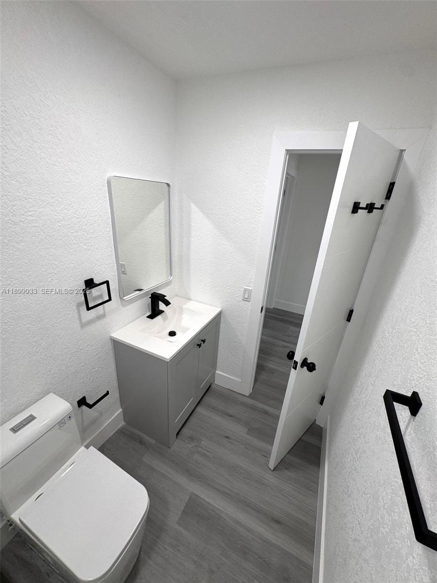 275 NE 173rd Street, North Miami Beach, FL 33162 photo 17