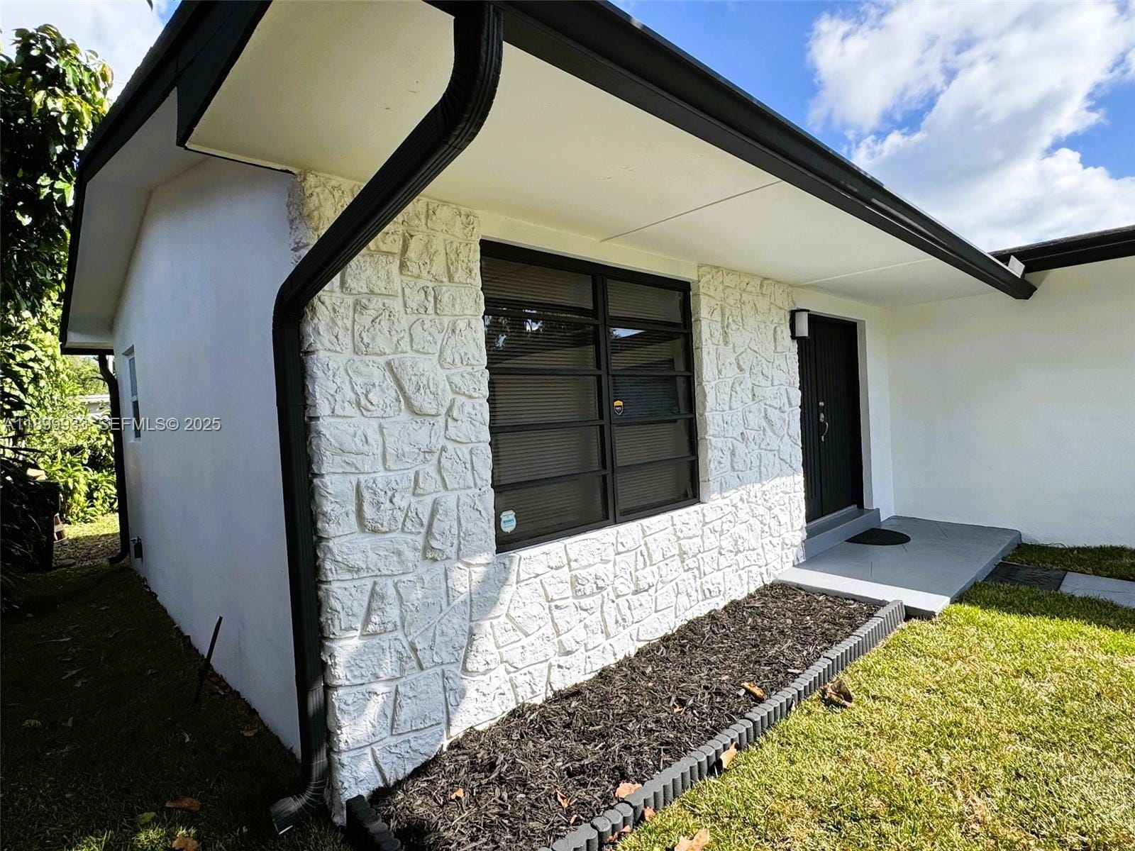 275 NE 173rd Street, North Miami Beach, FL 33162 photo 19
