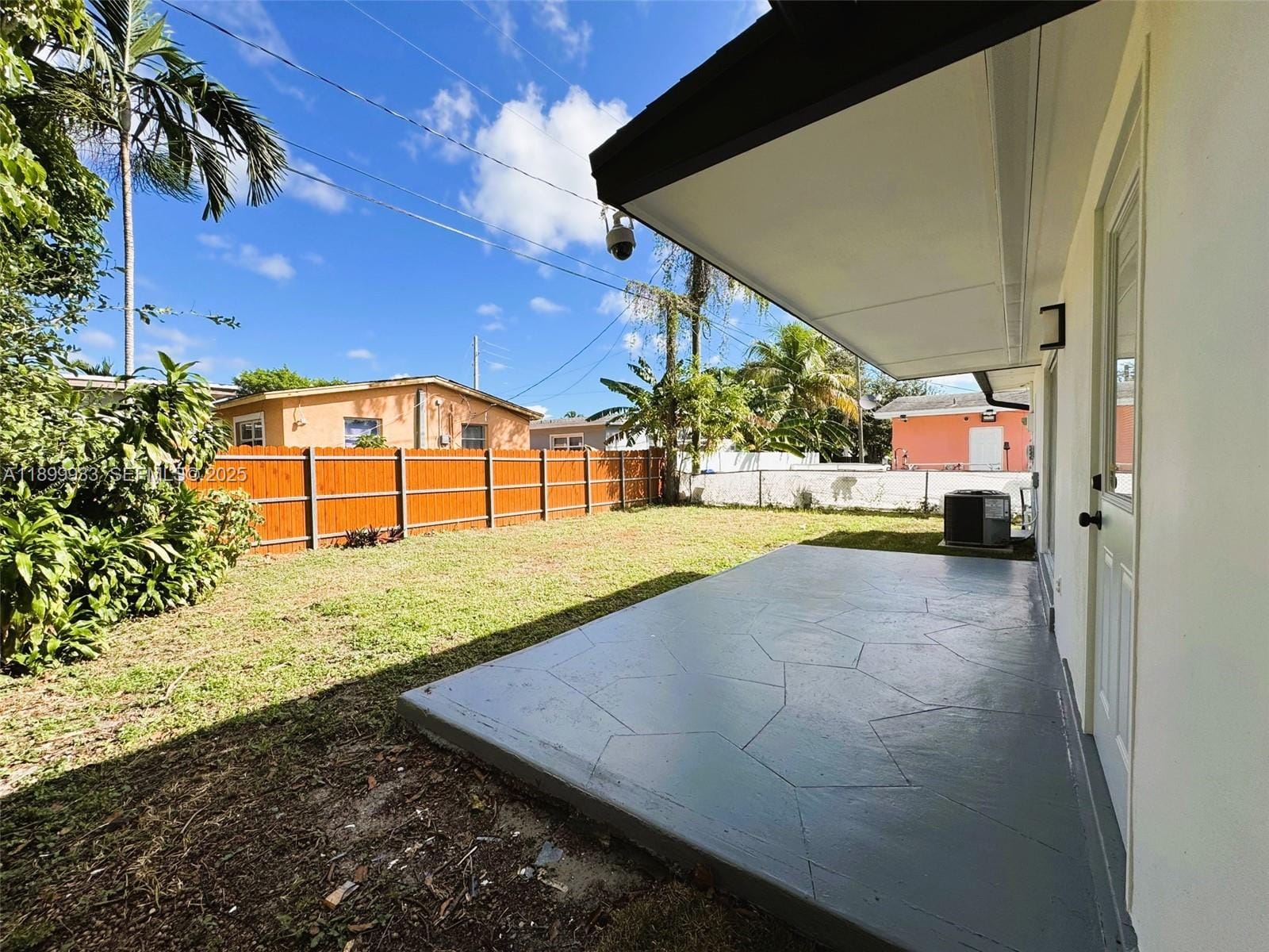 275 NE 173rd Street, North Miami Beach, FL 33162 photo 21