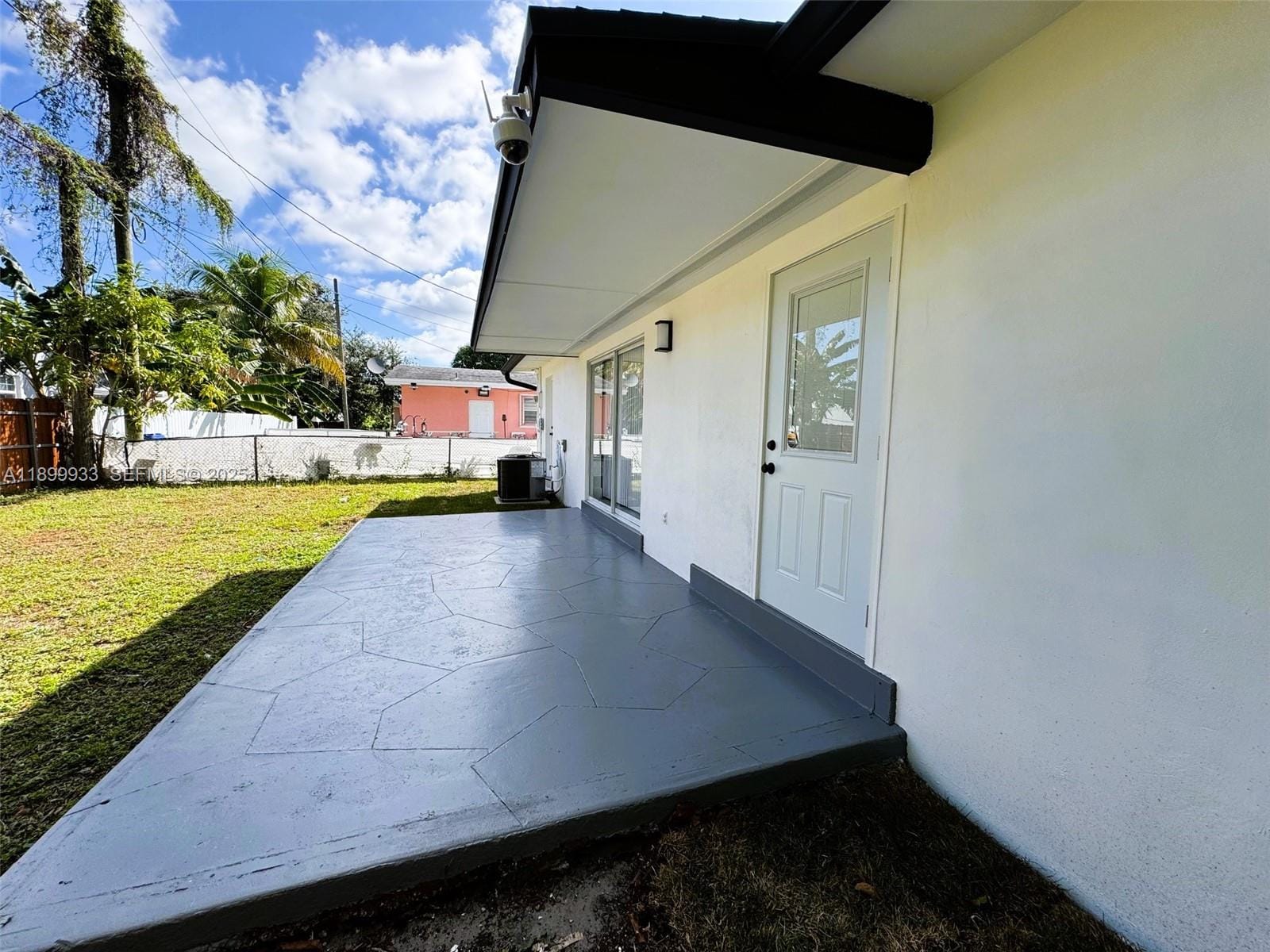 275 NE 173rd Street, North Miami Beach, FL 33162 photo 22