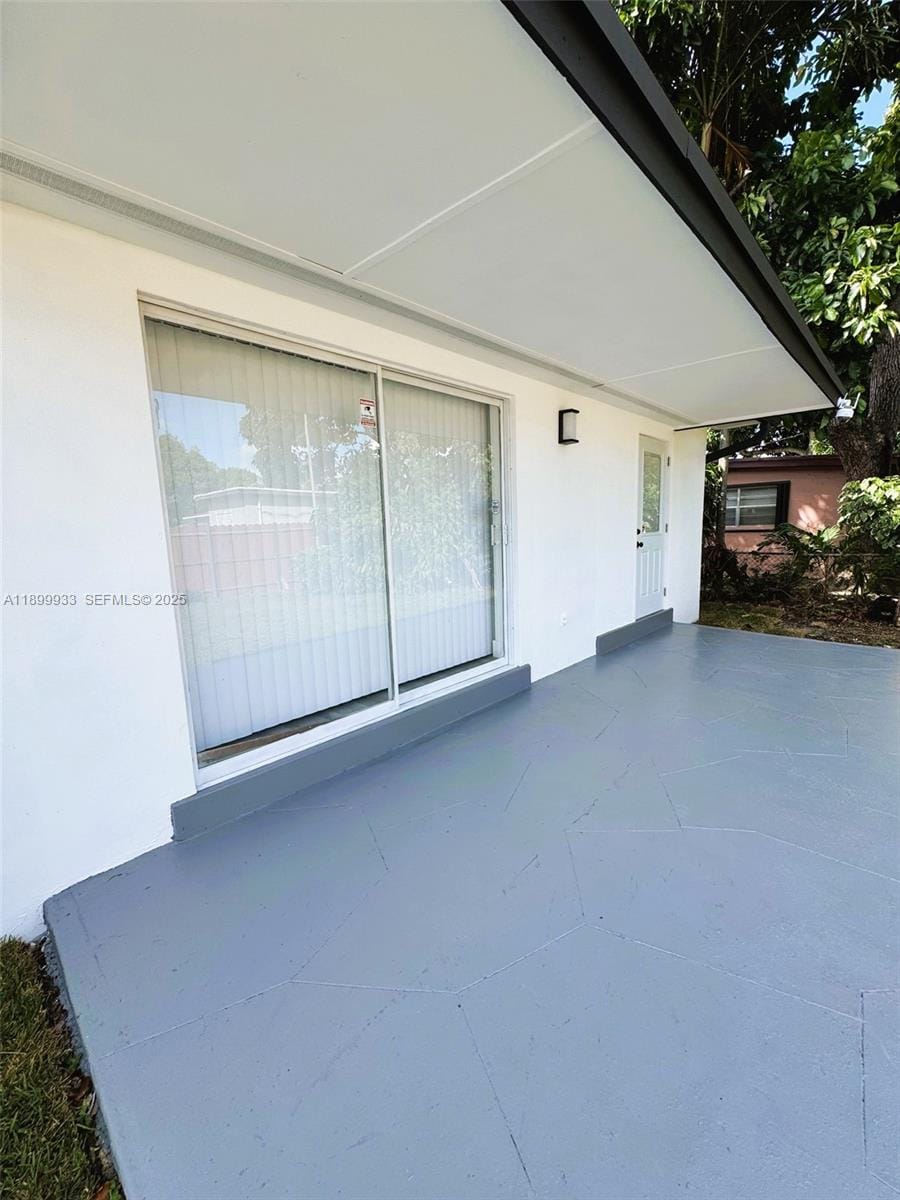275 NE 173rd Street, North Miami Beach, FL 33162 photo 23