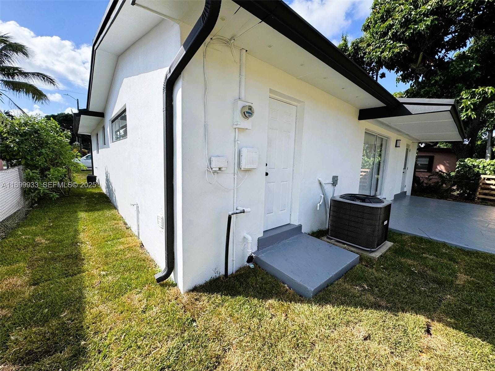 275 NE 173rd Street, North Miami Beach, FL 33162 photo 24