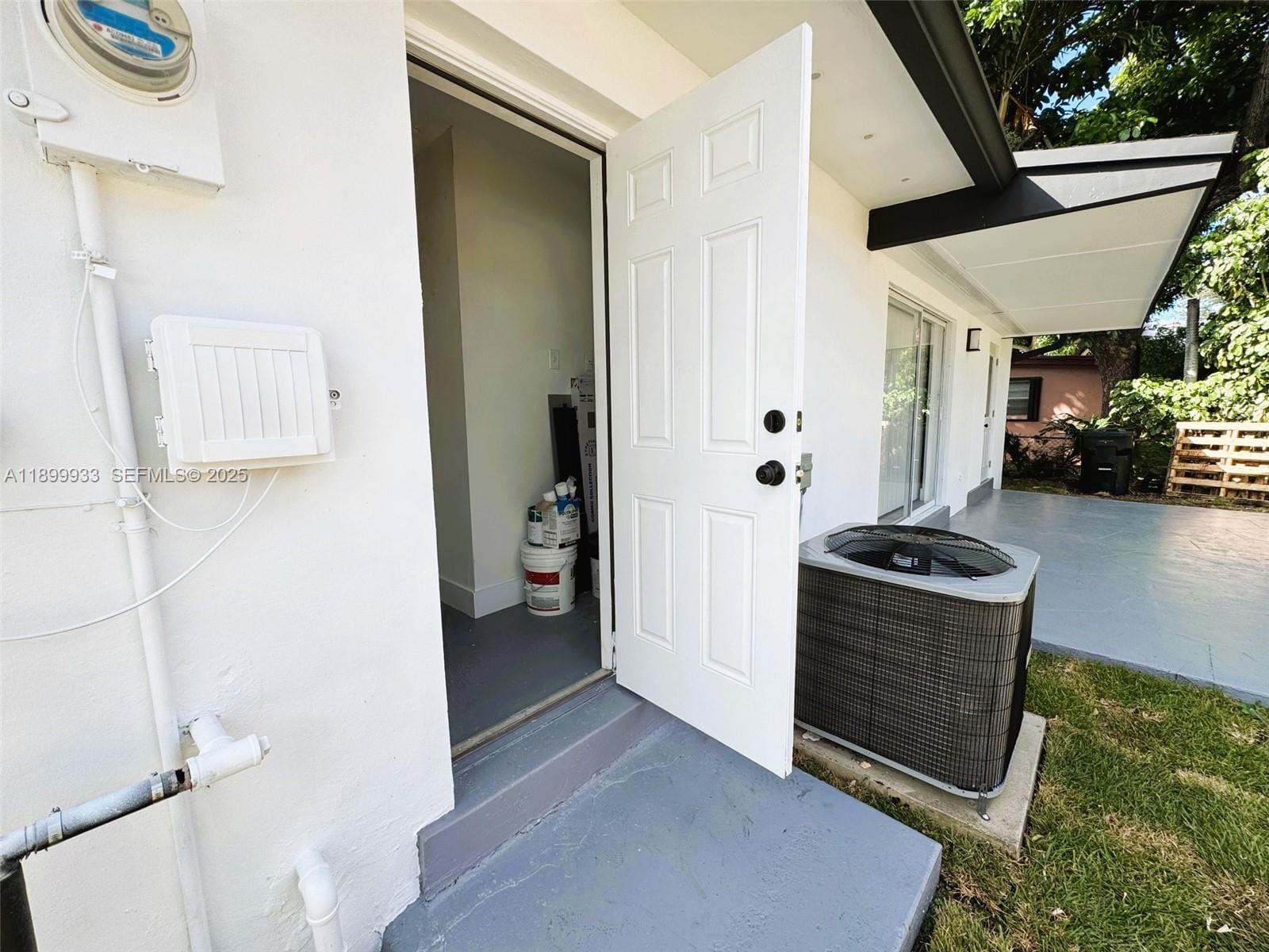 275 NE 173rd Street, North Miami Beach, FL 33162 photo 25