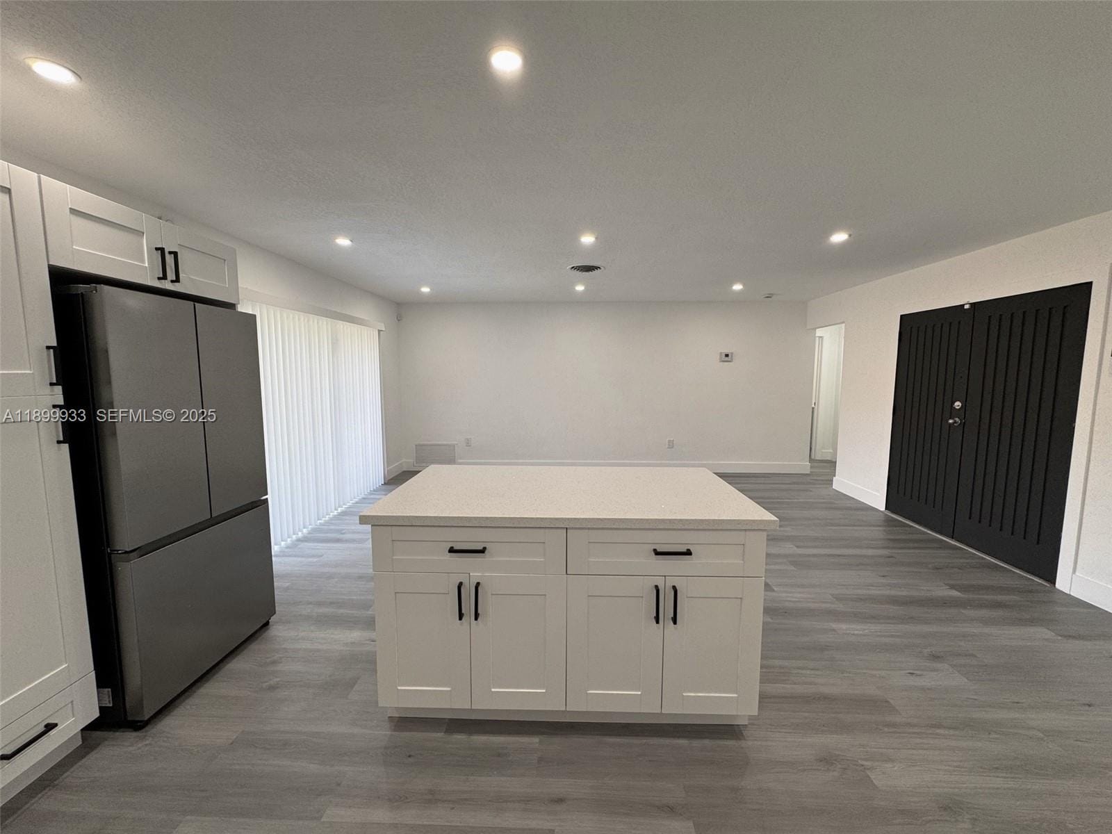 275 NE 173rd Street, North Miami Beach, FL 33162 photo 8