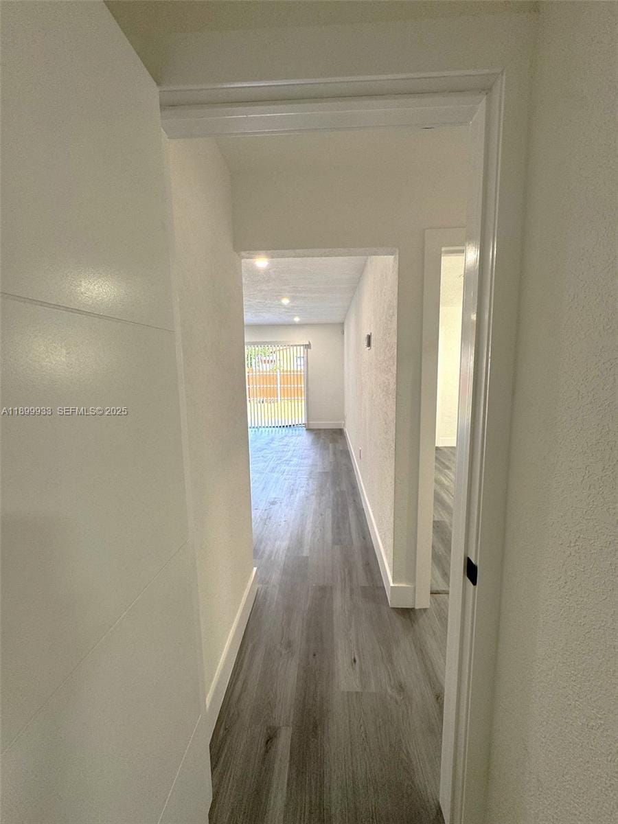 275 NE 173rd Street, North Miami Beach, FL 33162 photo 9
