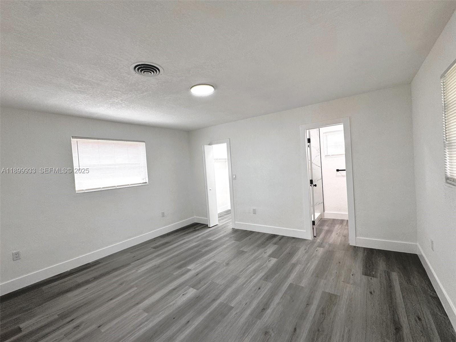 275 NE 173rd Street, North Miami Beach, FL 33162 photo 10