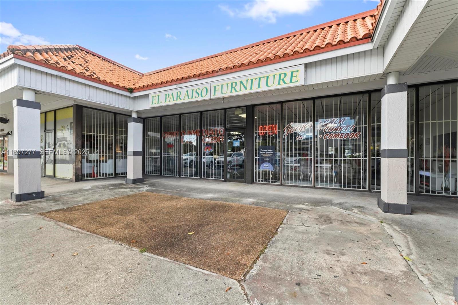 50 NW 107 Avenue, Miami, FL 33174, Miami