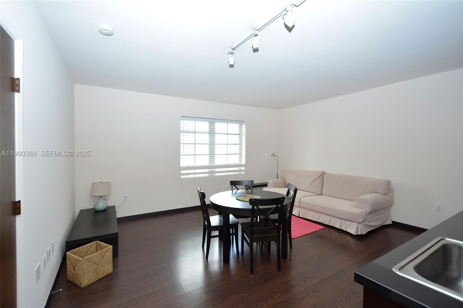 435 21st Street 205 — photo 11