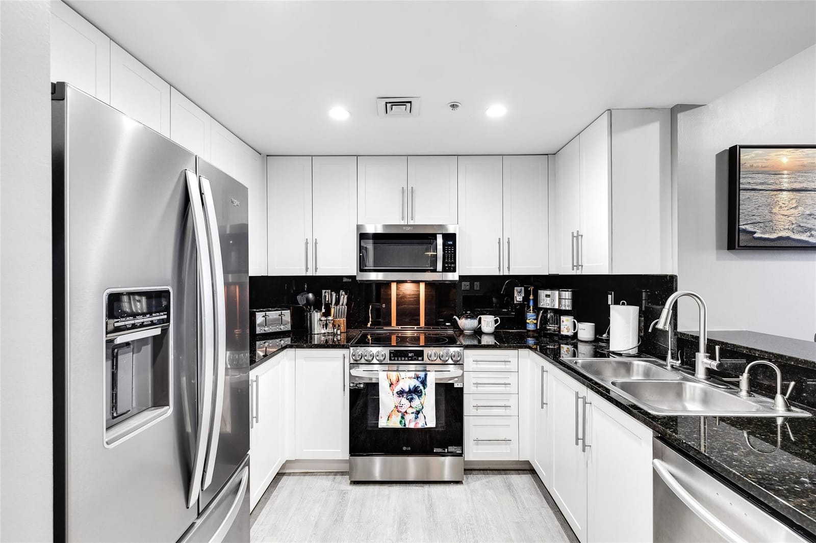 511 SE 5th Avenue 2121, Fort Lauderdale, FL 33301