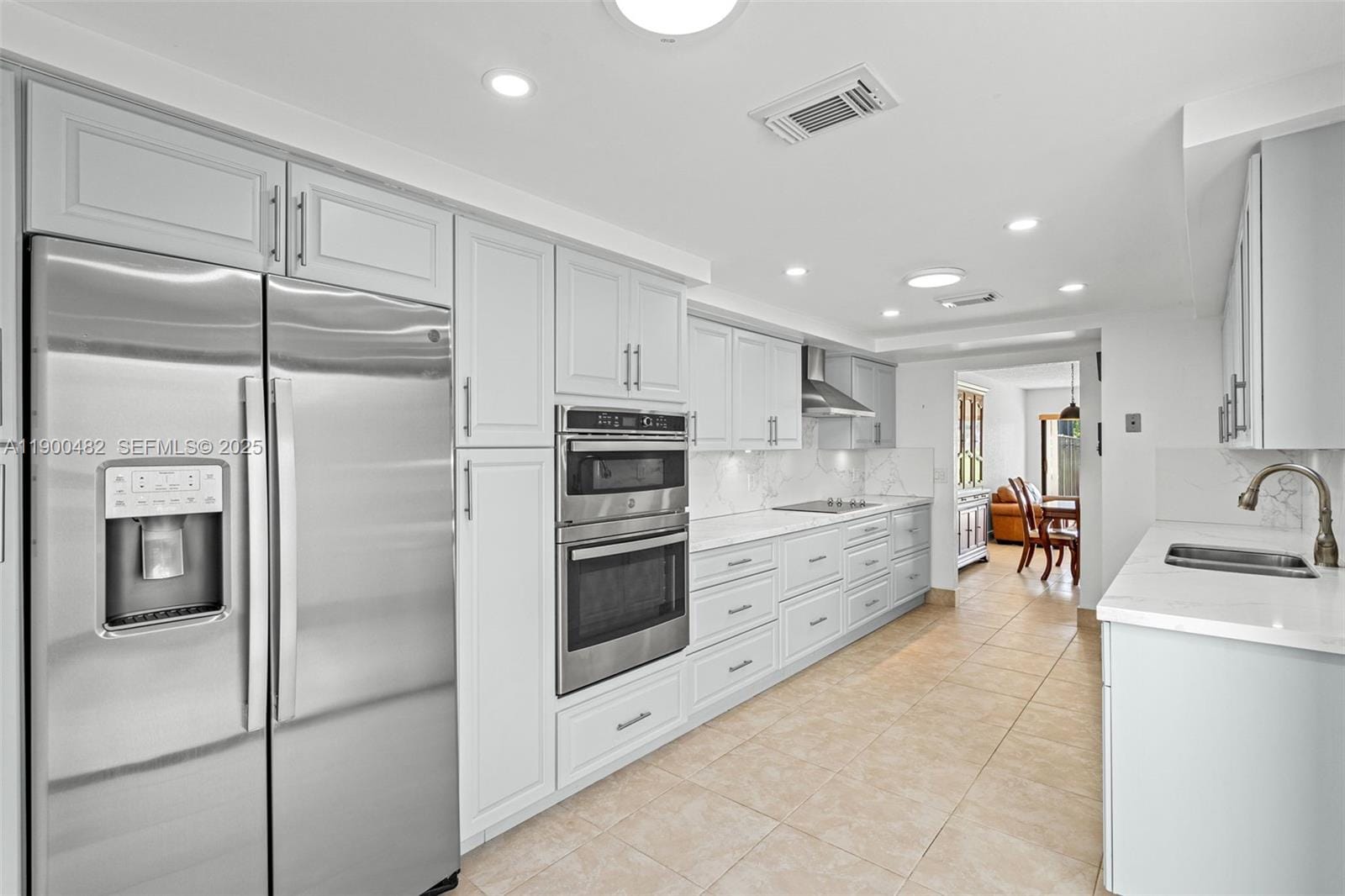 19435 E Lake Drive, Miami, FL 33015