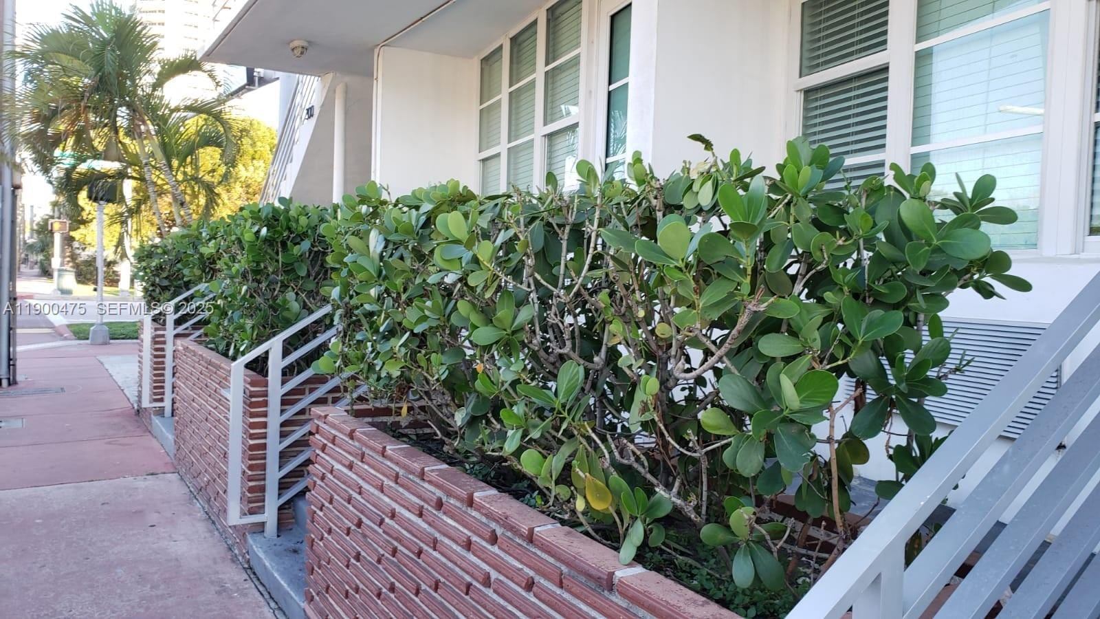 300 74th Street 3 — photo 2