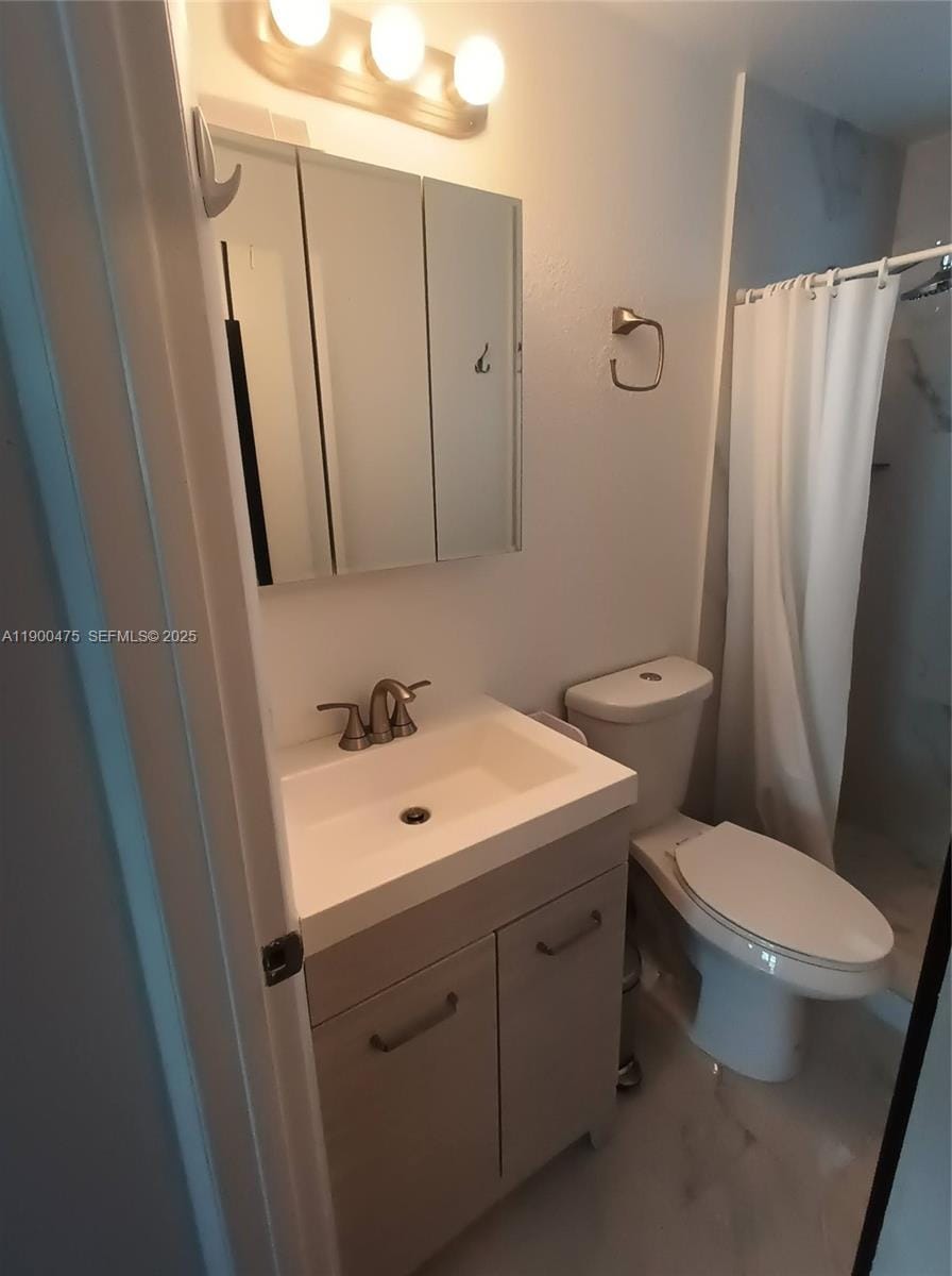 300 74th Street 3 — photo 3