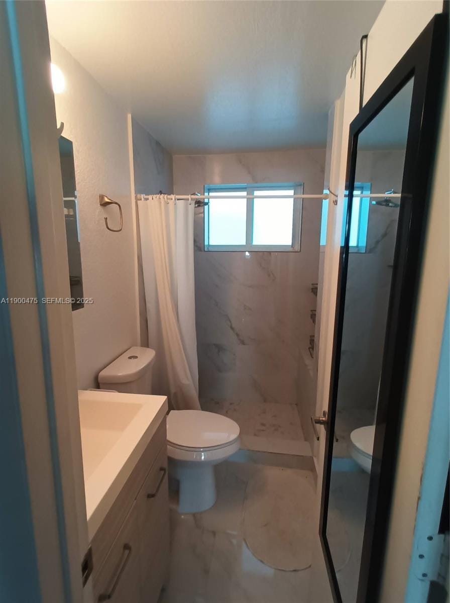 300 74th Street 3 — photo 4
