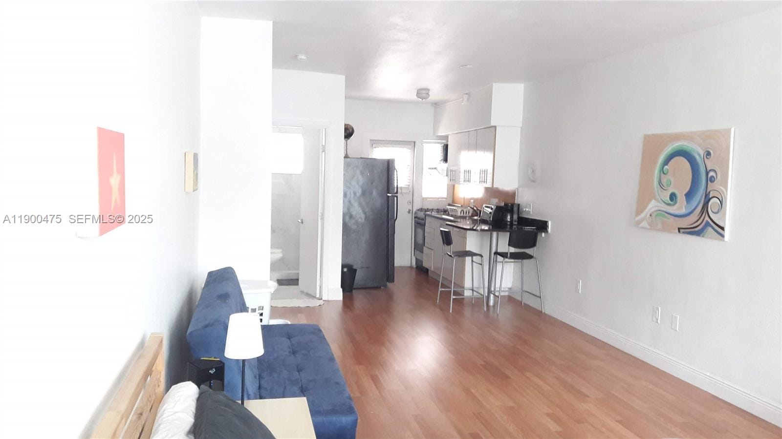 300 74th Street 3 — photo 6