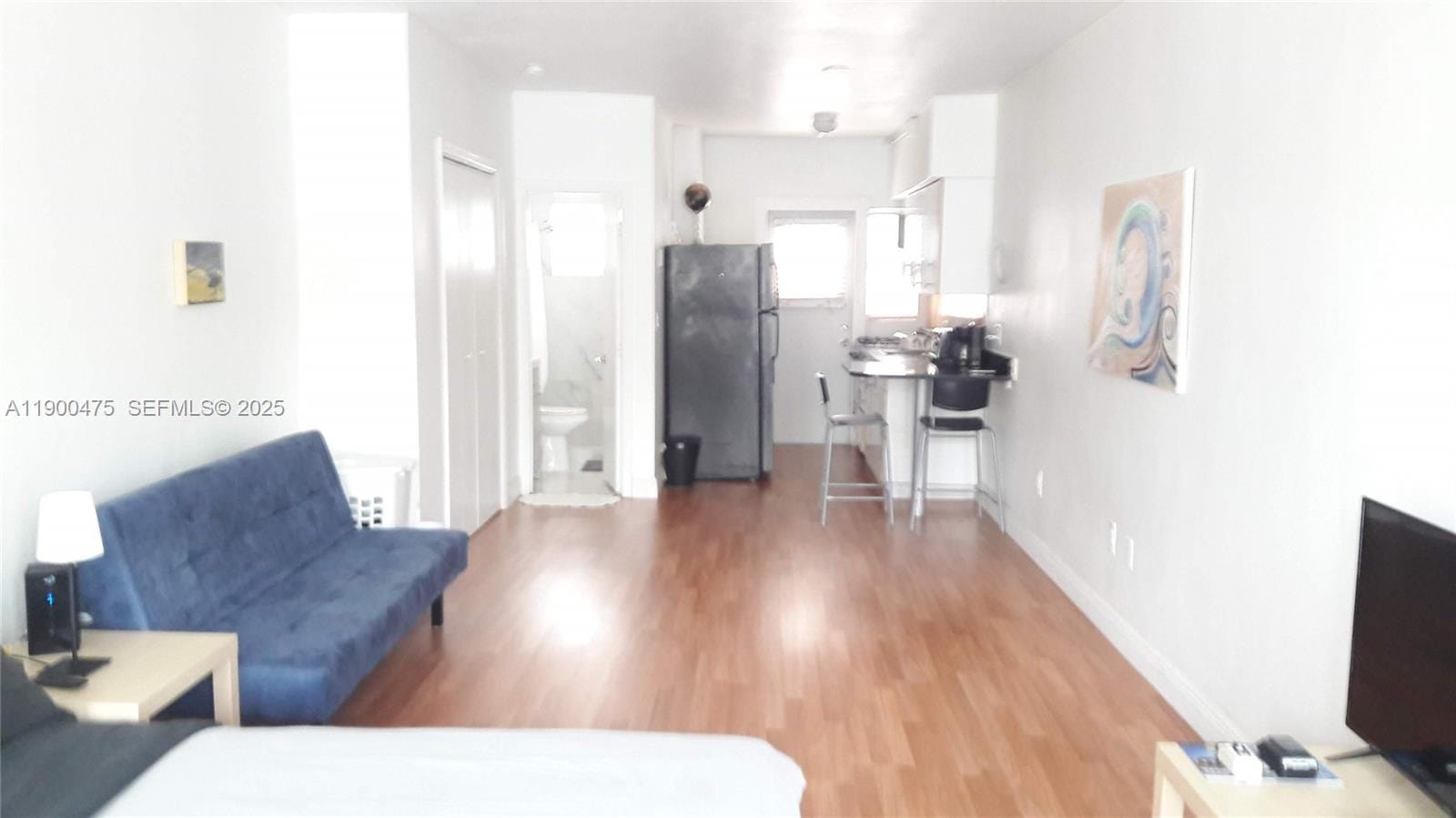 300 74th Street 3 — photo 7