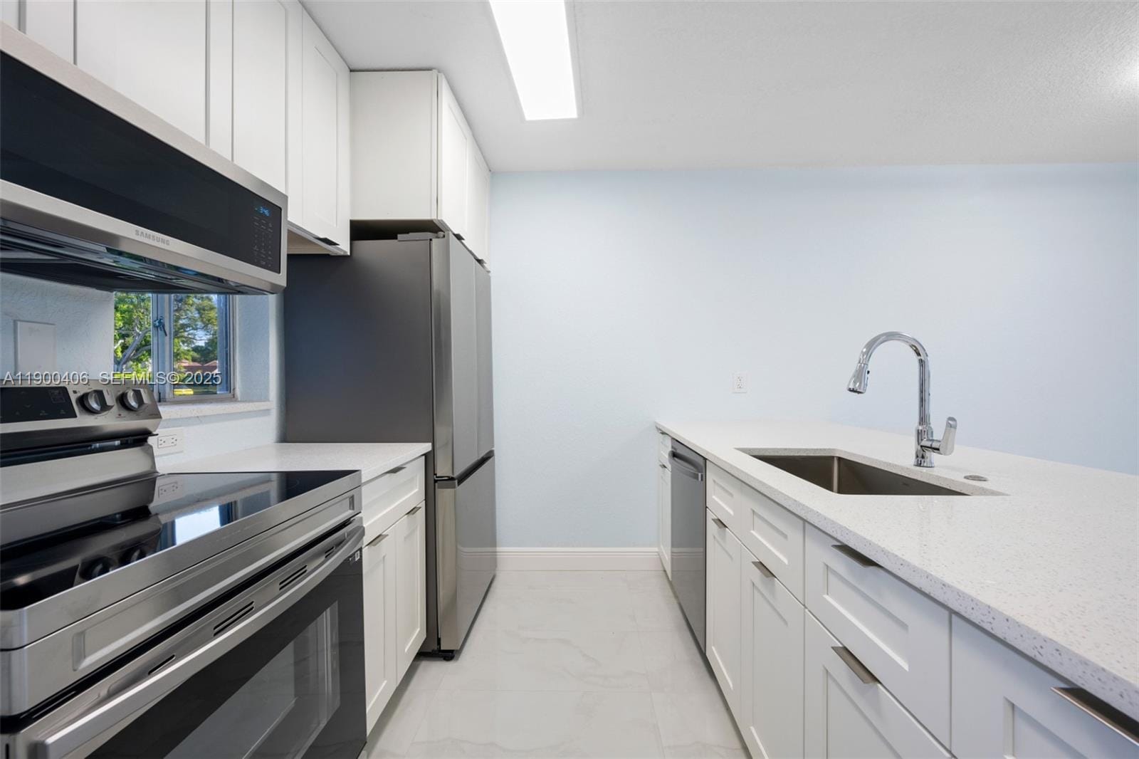 7900 NW 50th Street 104, Lauderhill, FL 33351