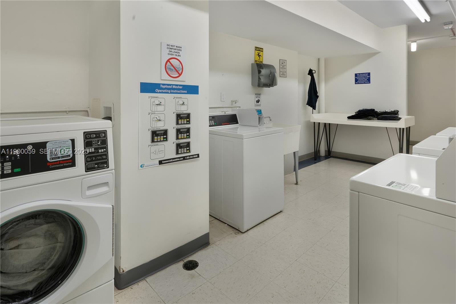 100 Lincoln Road 607, Miami Beach, FL 33139 photo 19