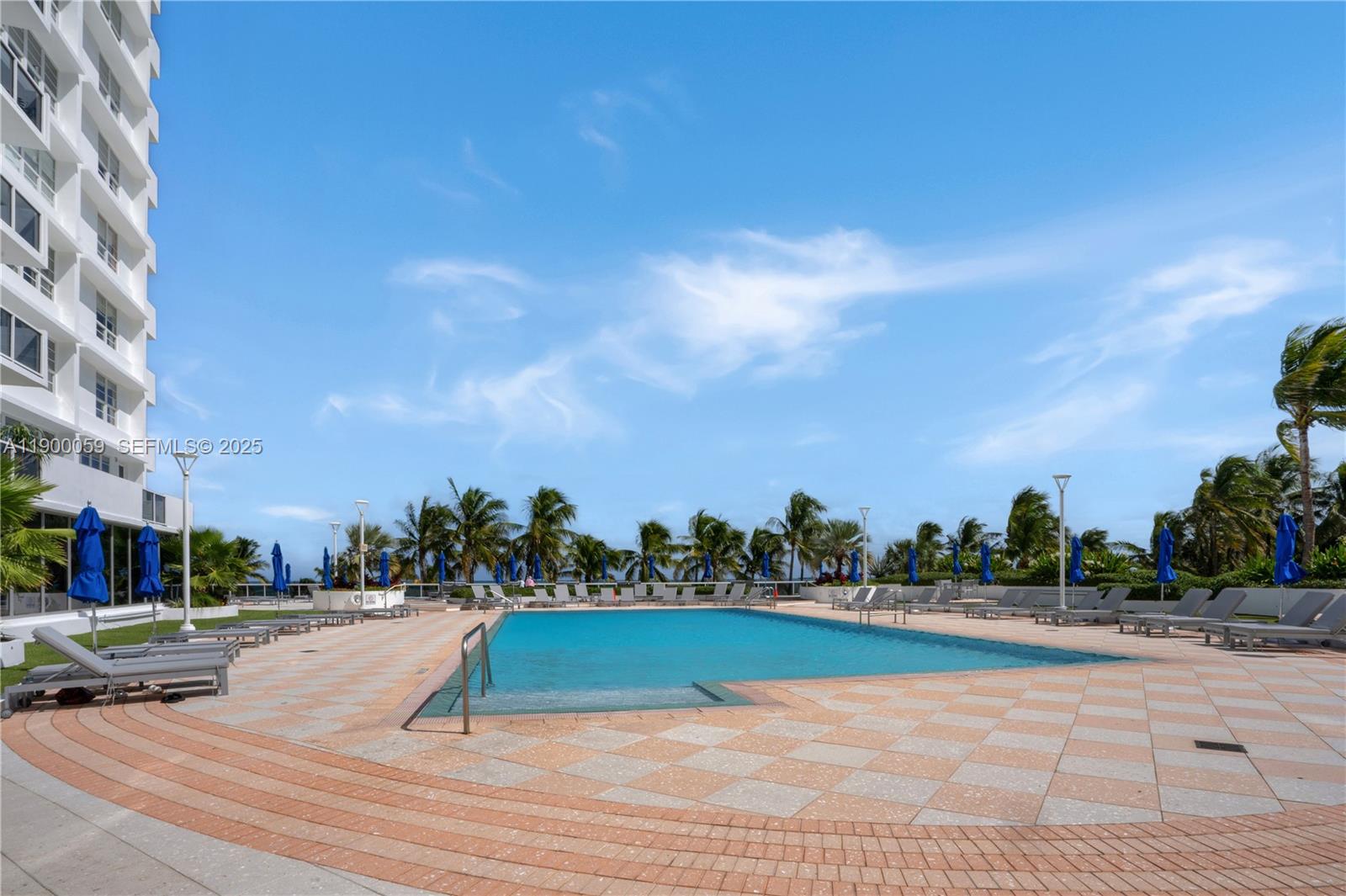 100 Lincoln Road 607, Miami Beach, FL 33139 photo 21