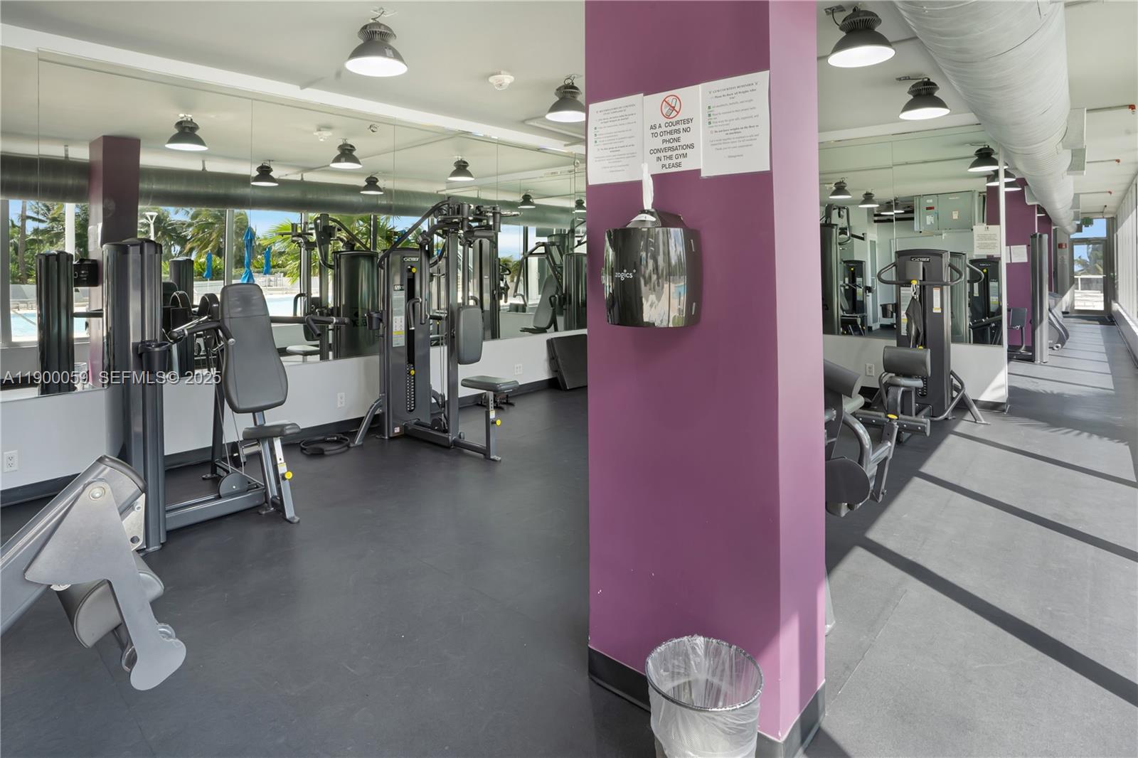 100 Lincoln Road 607, Miami Beach, FL 33139 photo 22