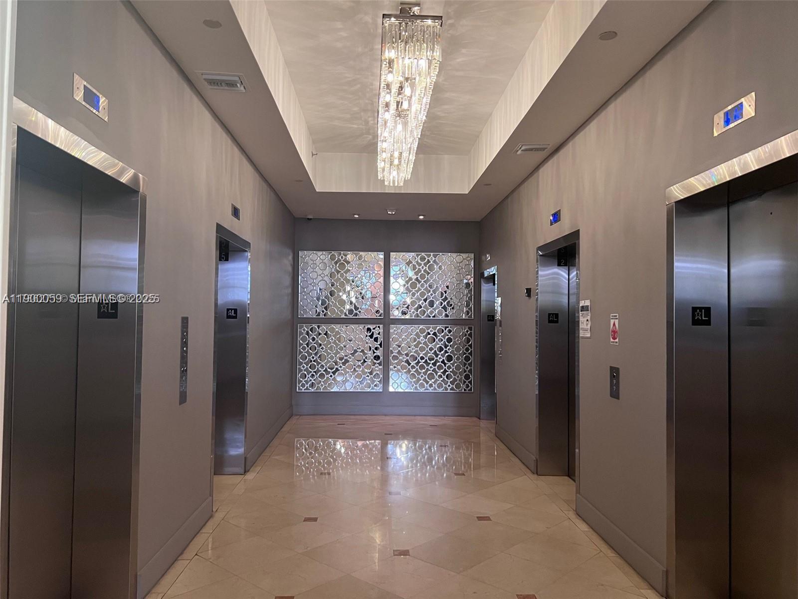 100 Lincoln Road 607, Miami Beach, FL 33139 photo 24