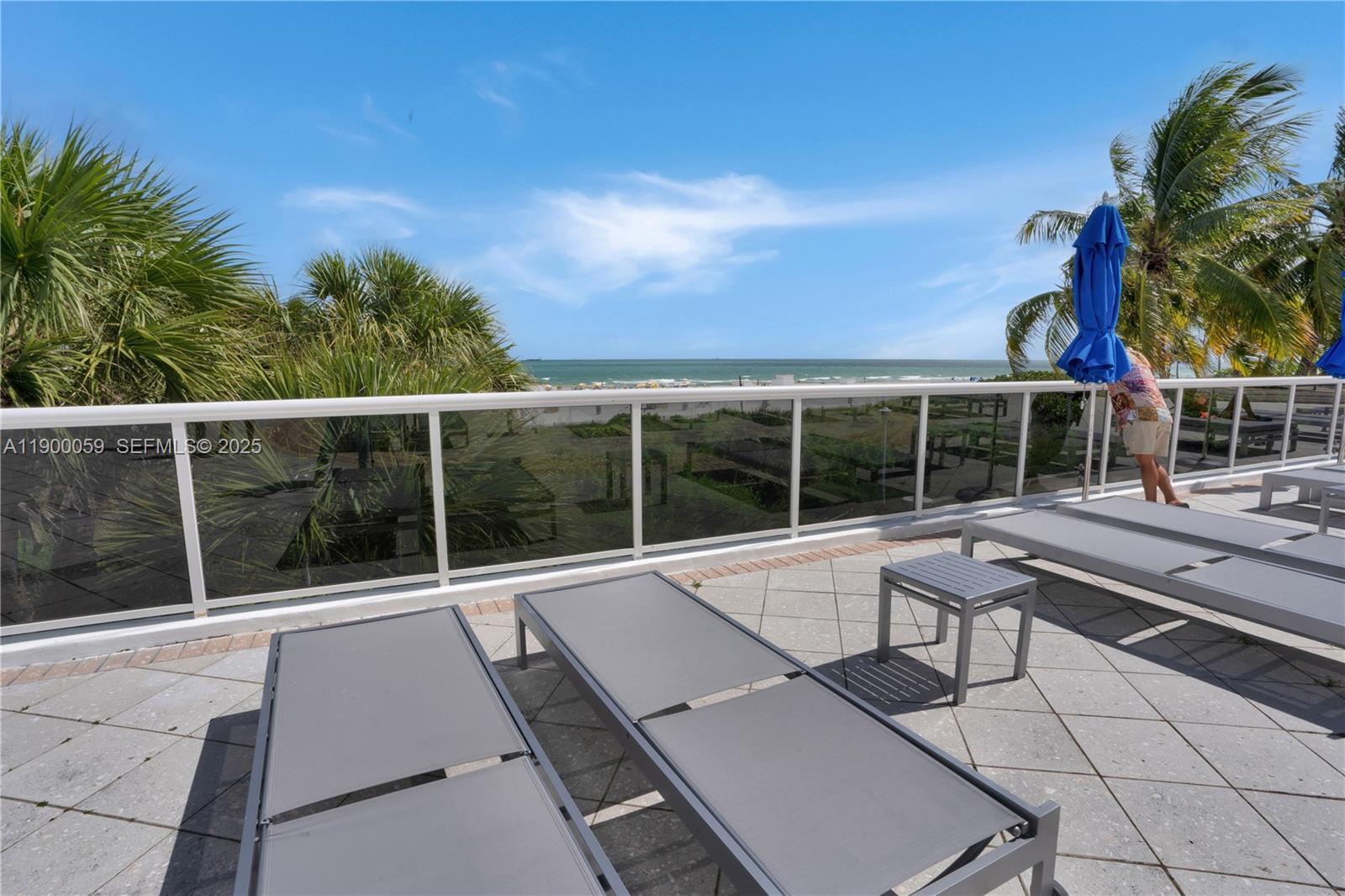 100 Lincoln Road 607, Miami Beach, FL 33139 photo 26