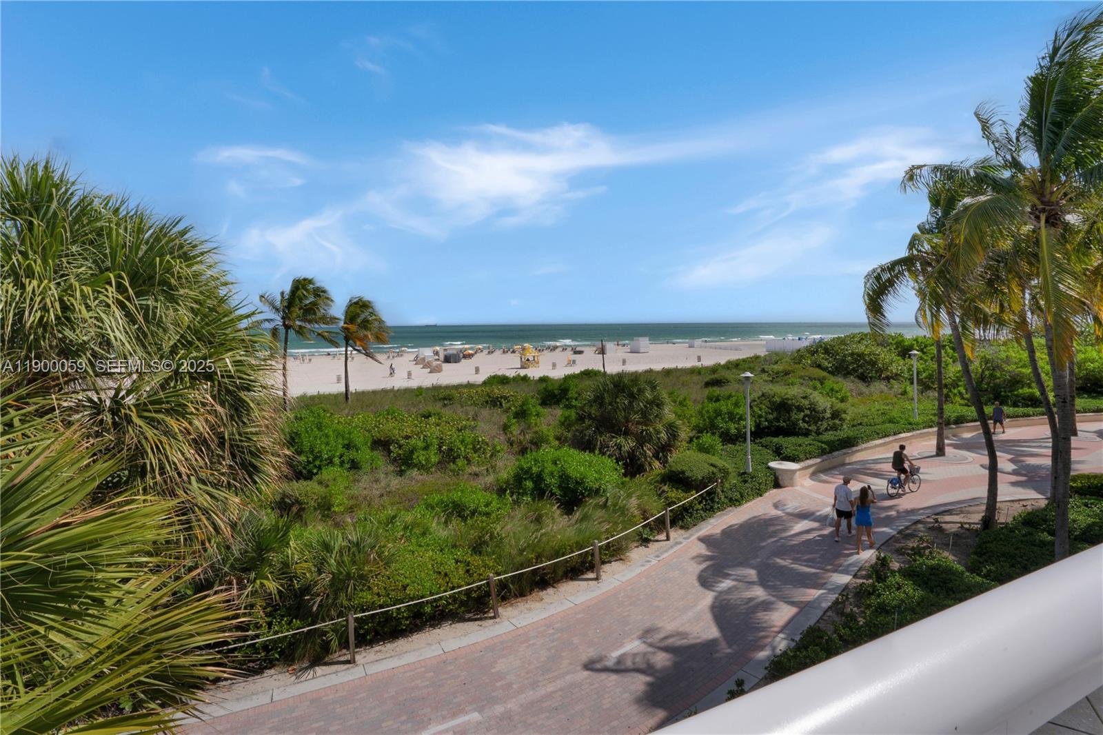 100 Lincoln Road 607, Miami Beach, FL 33139 photo 28
