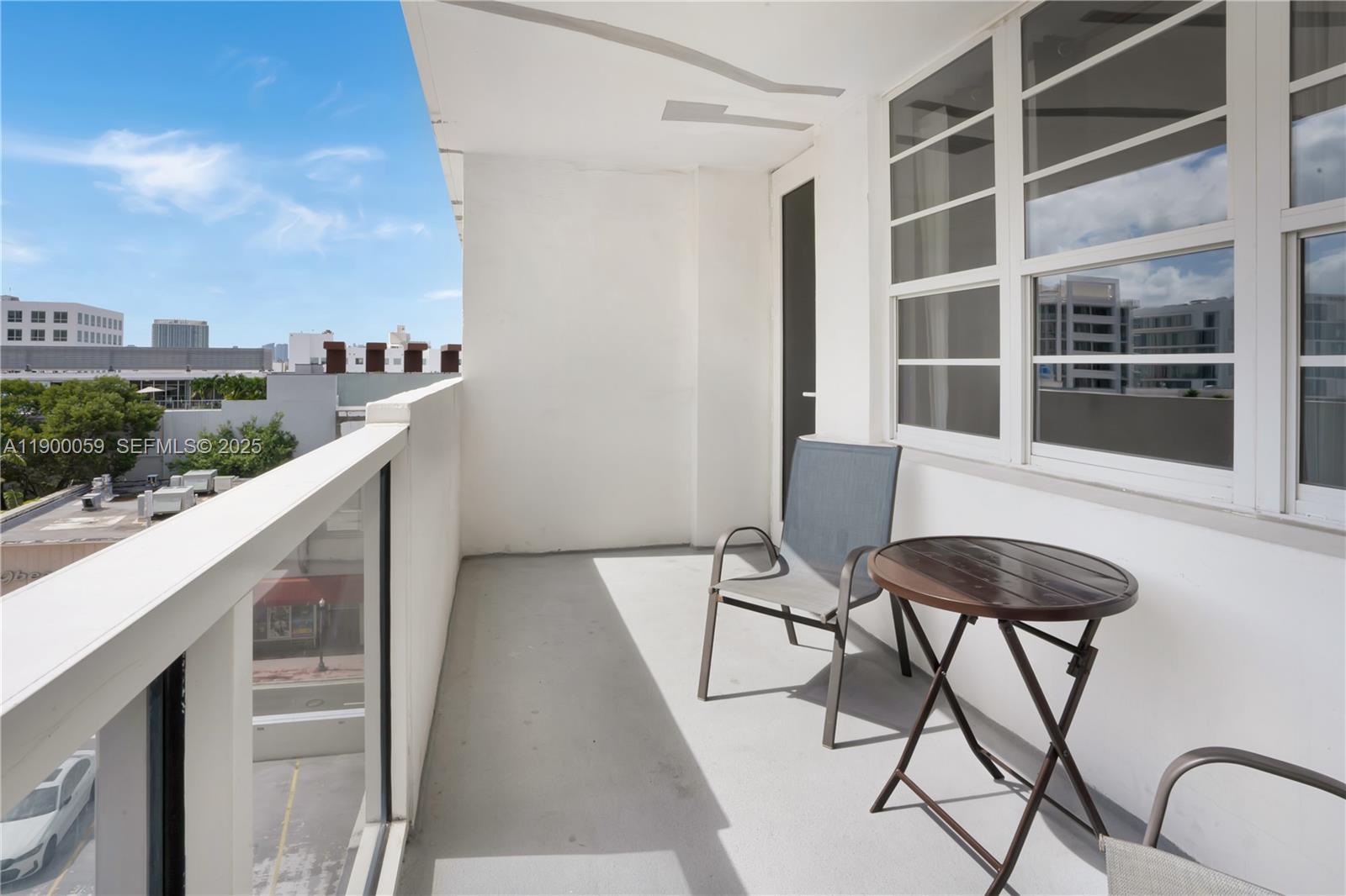 100 Lincoln Road 607 — photo 6