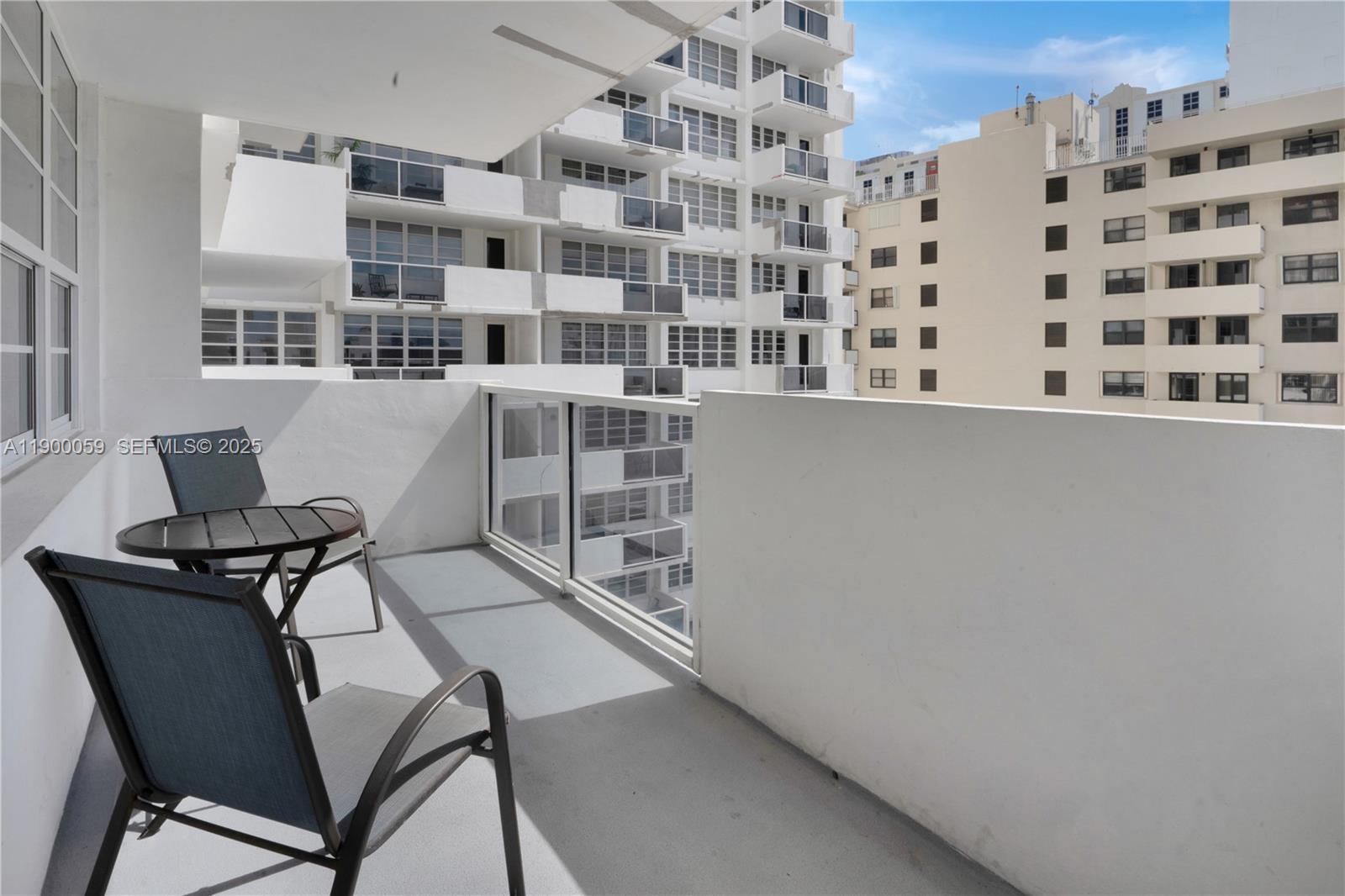 100 Lincoln Road 607 — photo 7