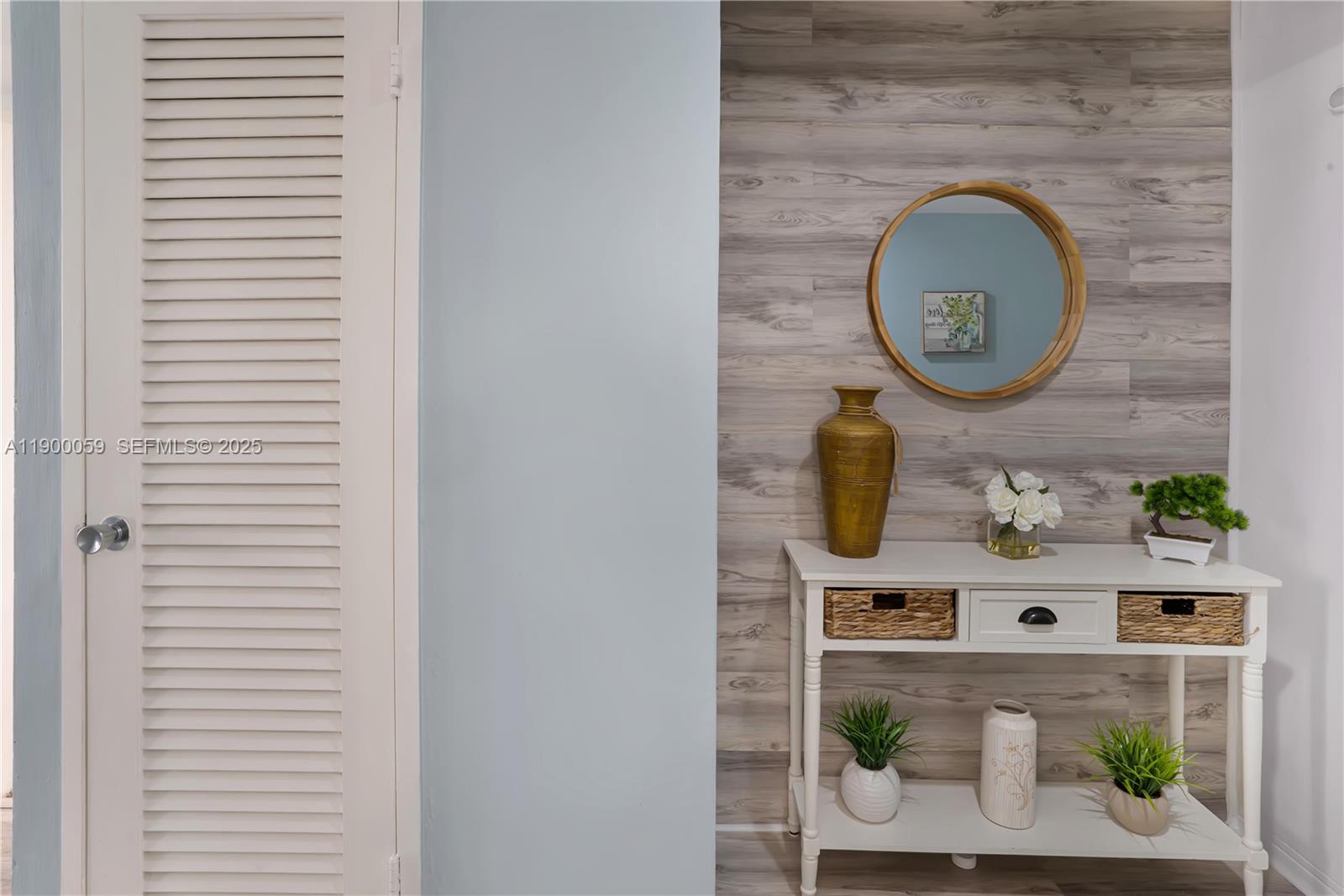 100 Lincoln Road 607 — photo 10
