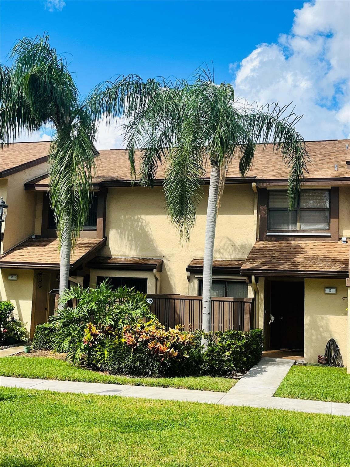 3966 Cocoplum Circle D, Coconut Creek, FL 33063