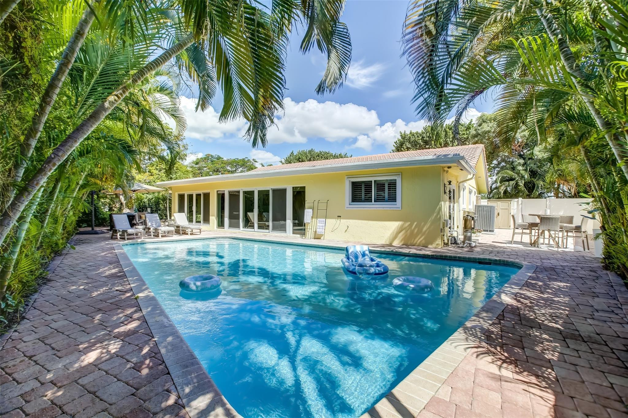 2600 N Riverside Drive, Pompano Beach, FL 33062, Pompano Beach