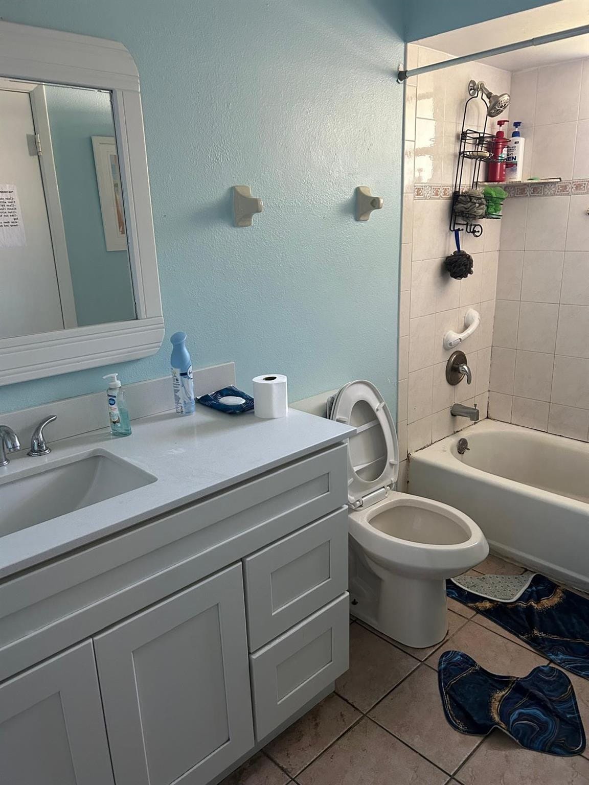 461 SW Byron Street — photo 11
