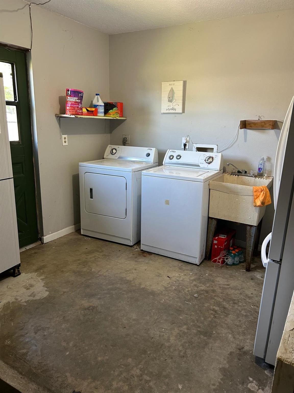 461 SW Byron Street — photo 12