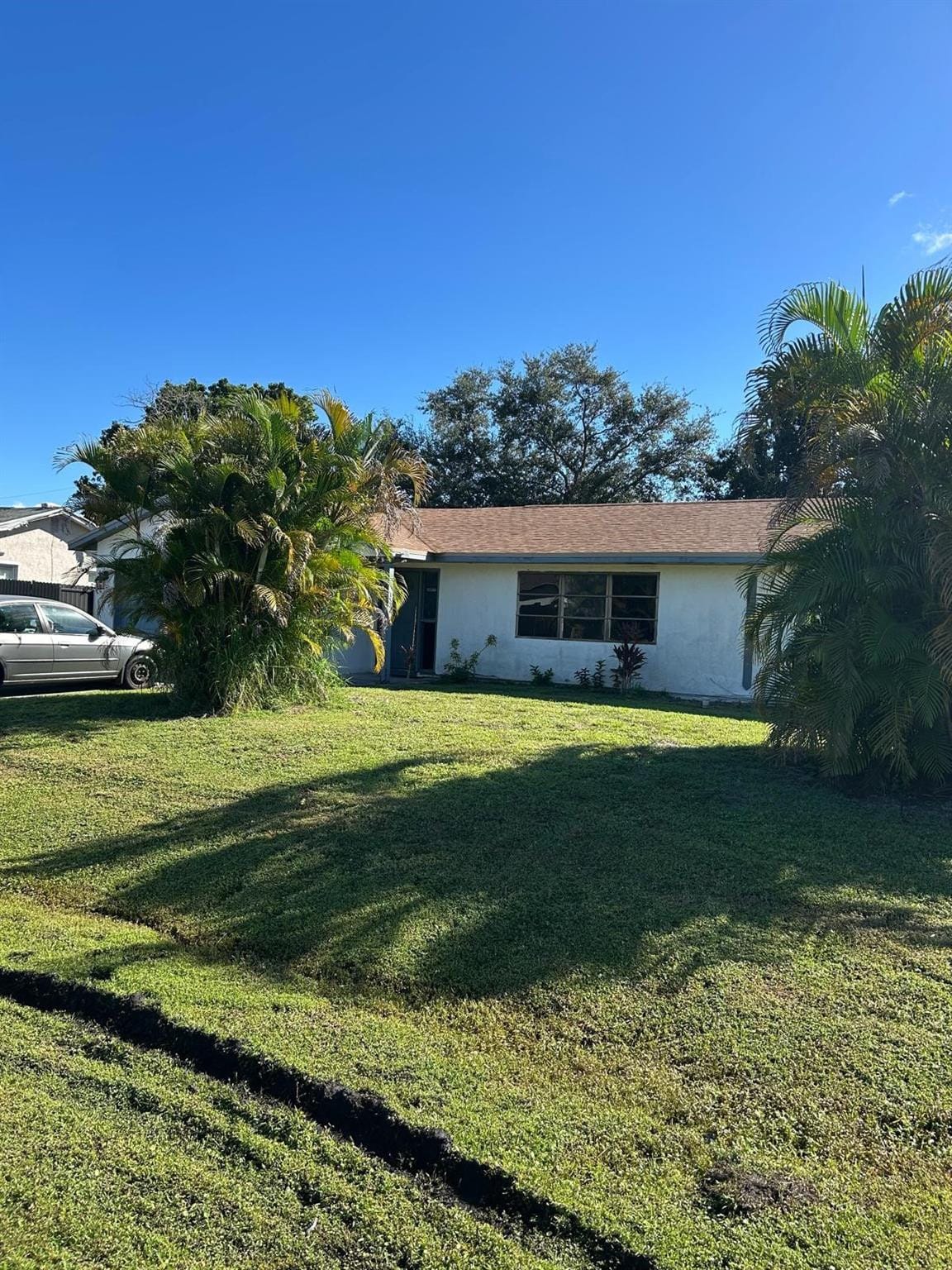 461 SW Byron Street, Port St. Lucie, FL 34983 photo 14