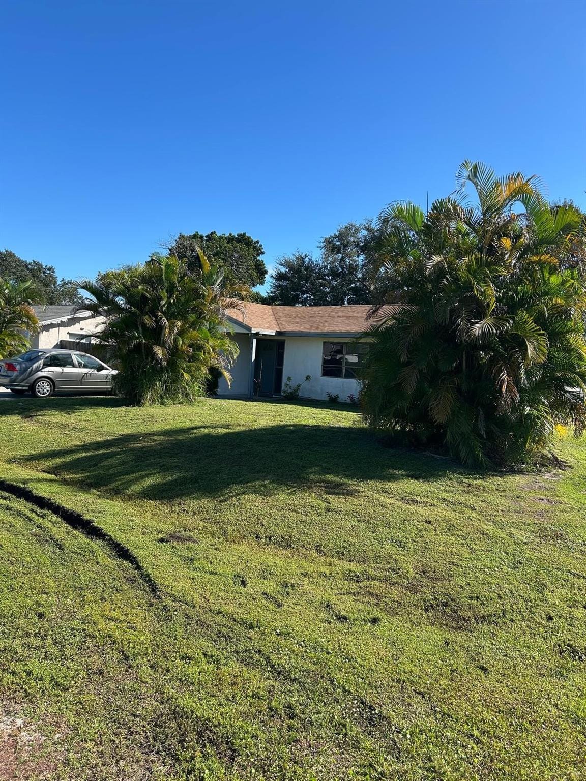 461 SW Byron Street, Port St. Lucie, FL 34983 photo 15