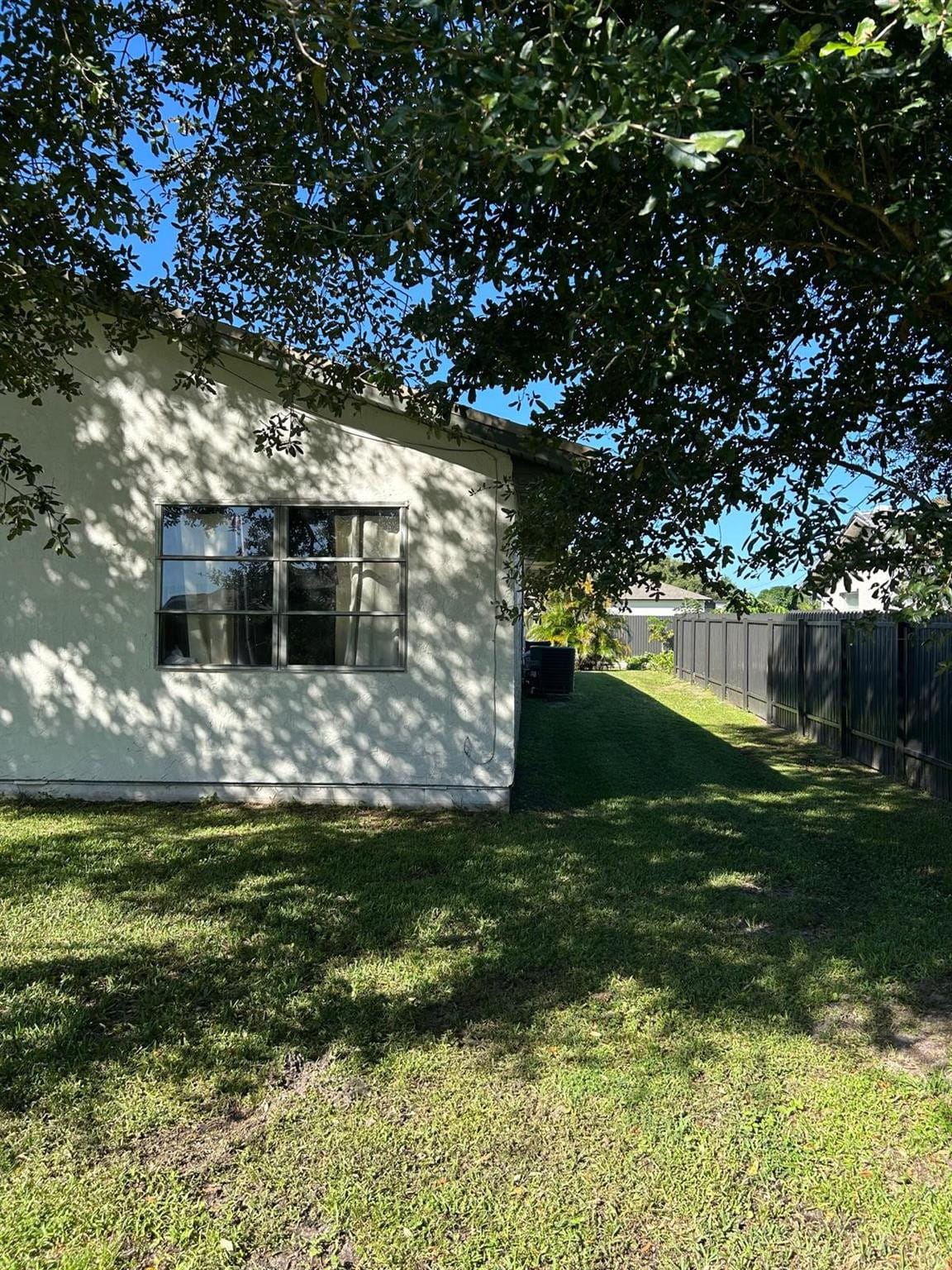 461 SW Byron Street, Port St. Lucie, FL 34983 photo 16