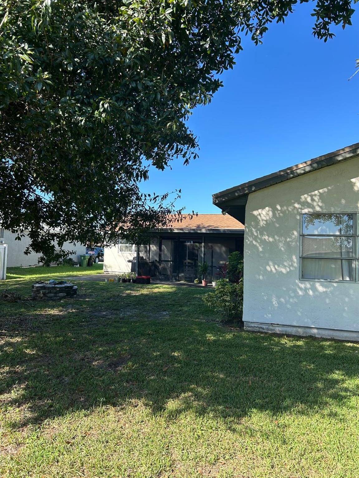 461 SW Byron Street, Port St. Lucie, FL 34983 photo 17