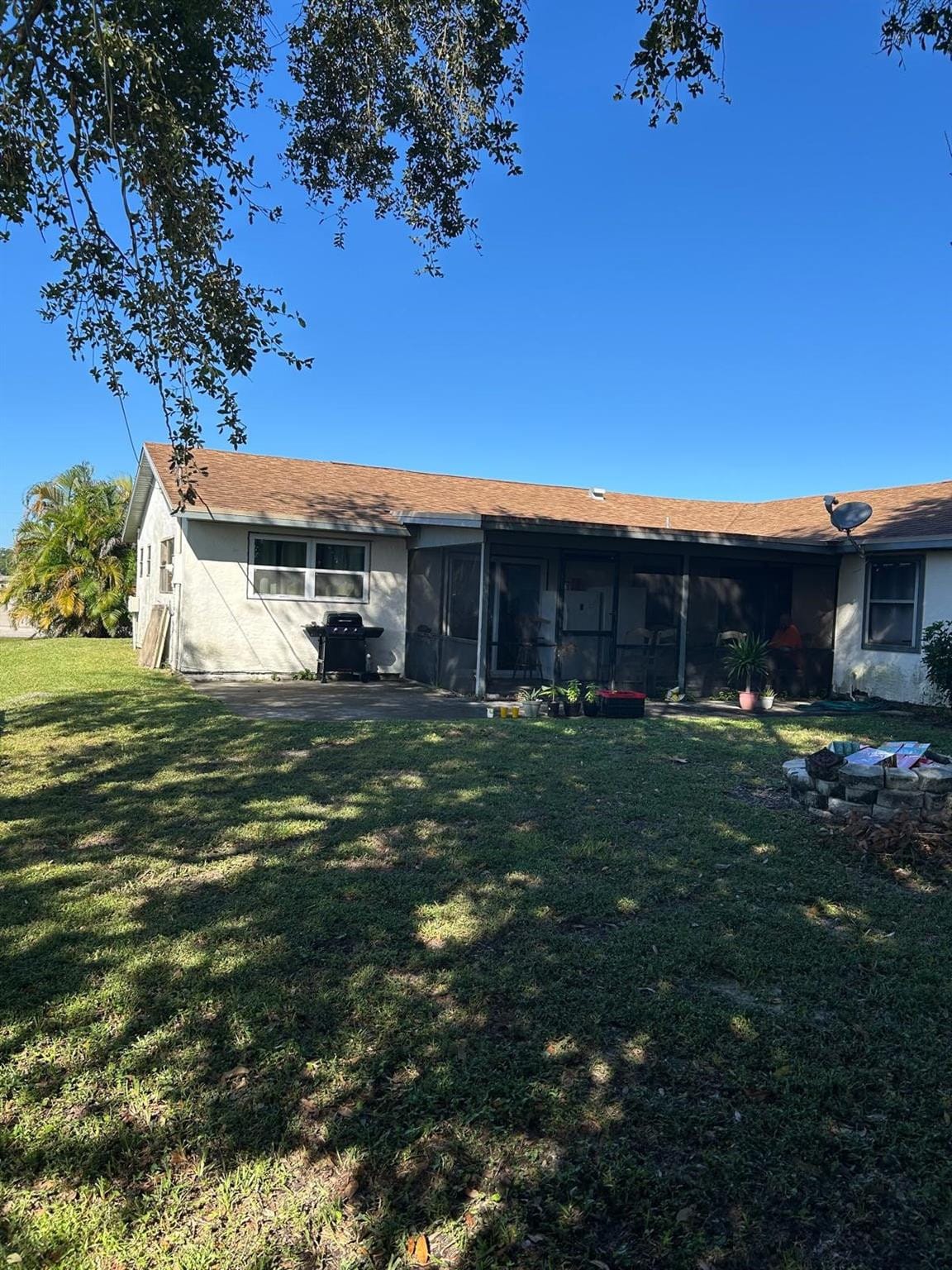 461 SW Byron Street, Port St. Lucie, FL 34983 photo 19