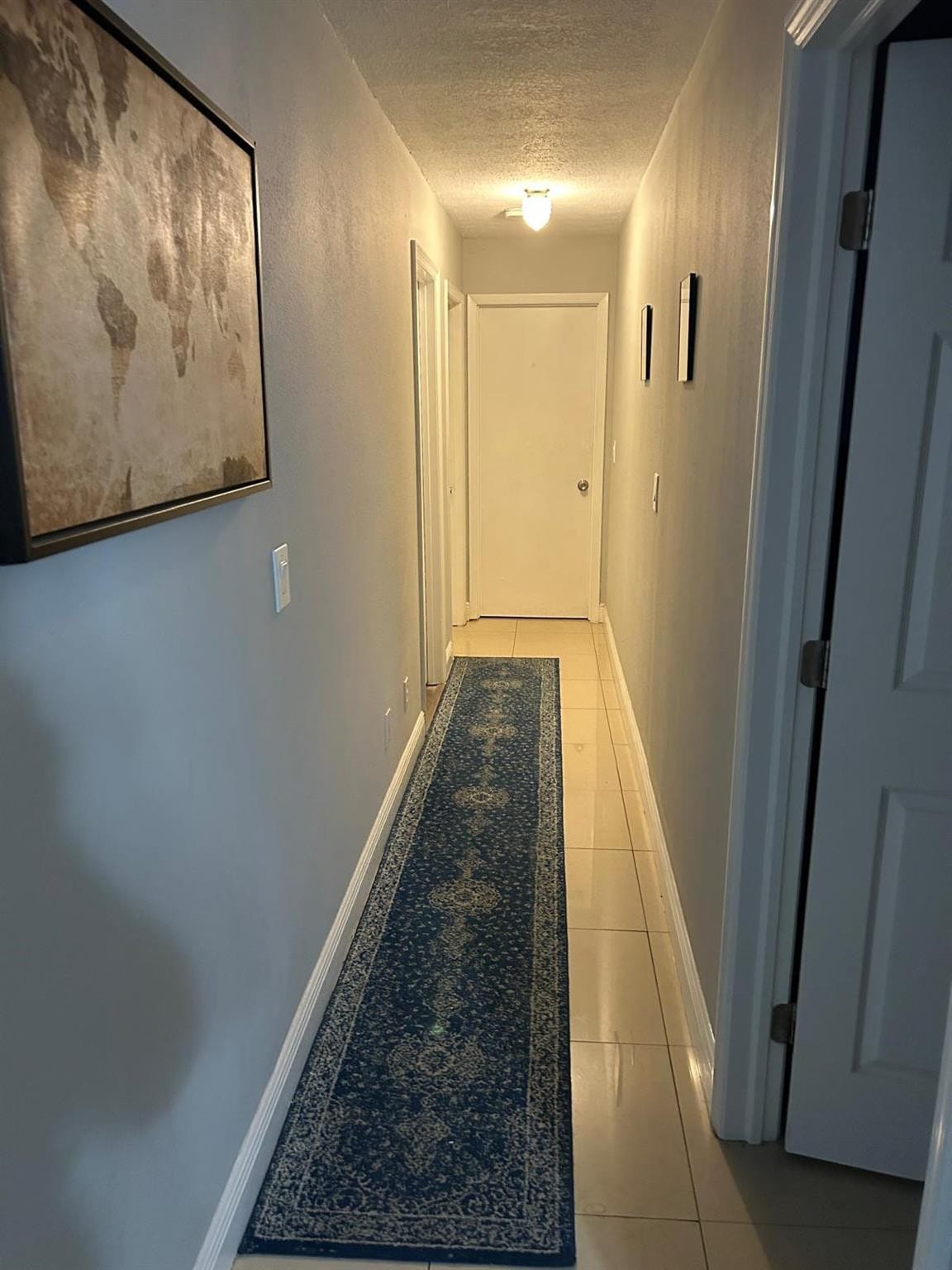 461 SW Byron Street — photo 7