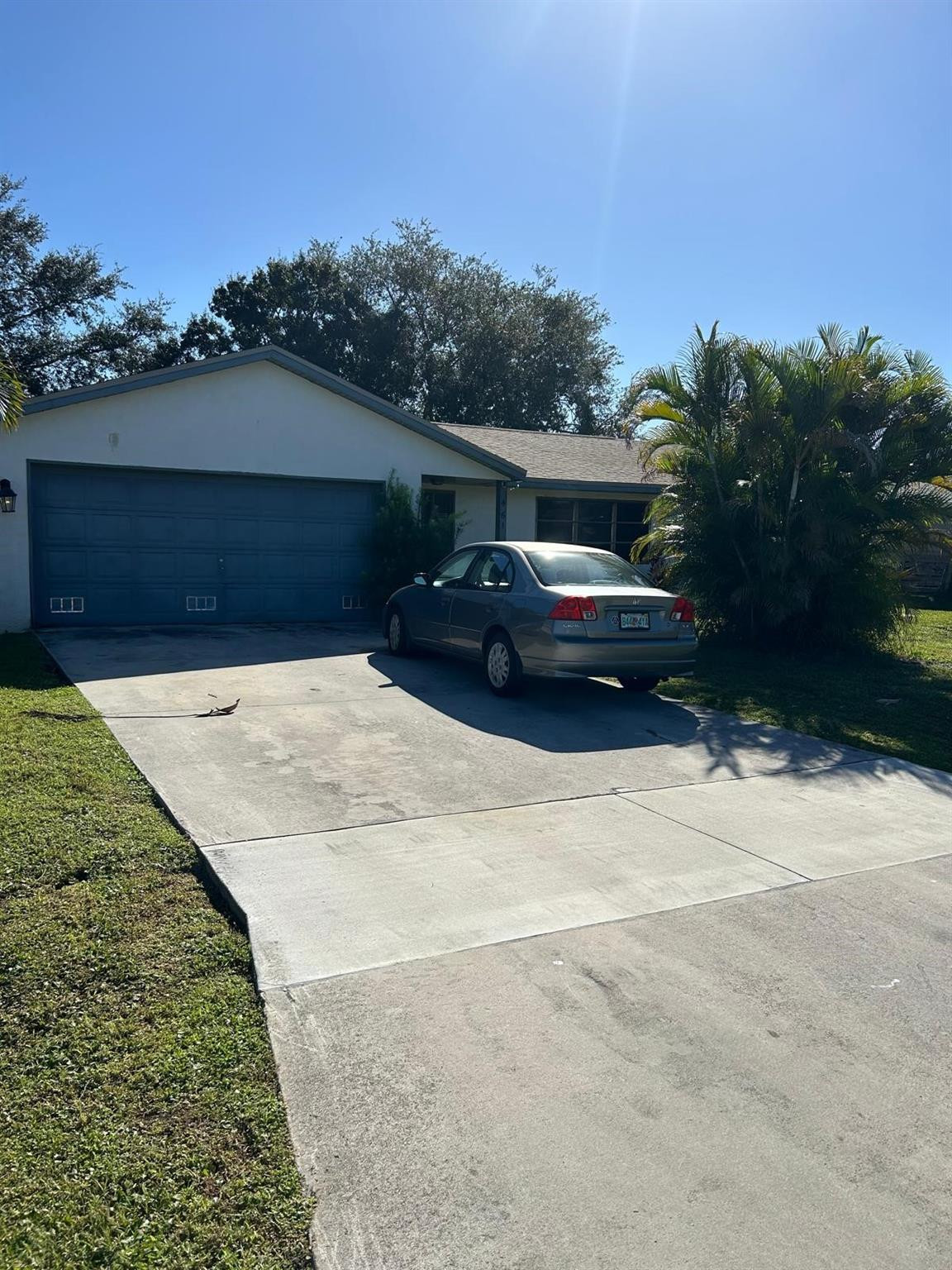 461 SW Byron Street, Port St. Lucie, FL 34983, Port St Lucie