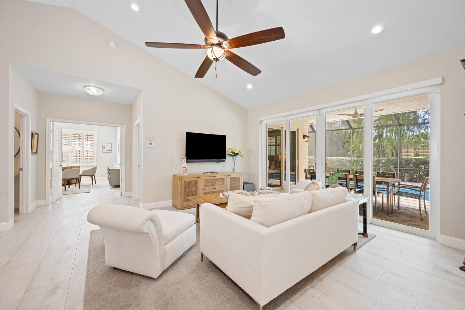 1797 Gulfstream Way, West Palm Beach, FL 33411