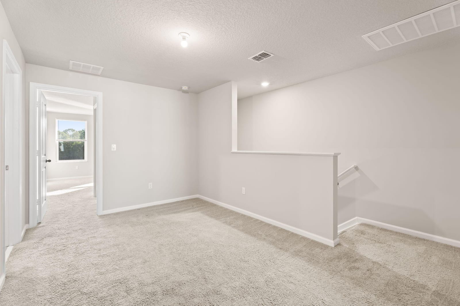 3939 SE Mentmore Lane, Stuart, FL 34997 photo 13