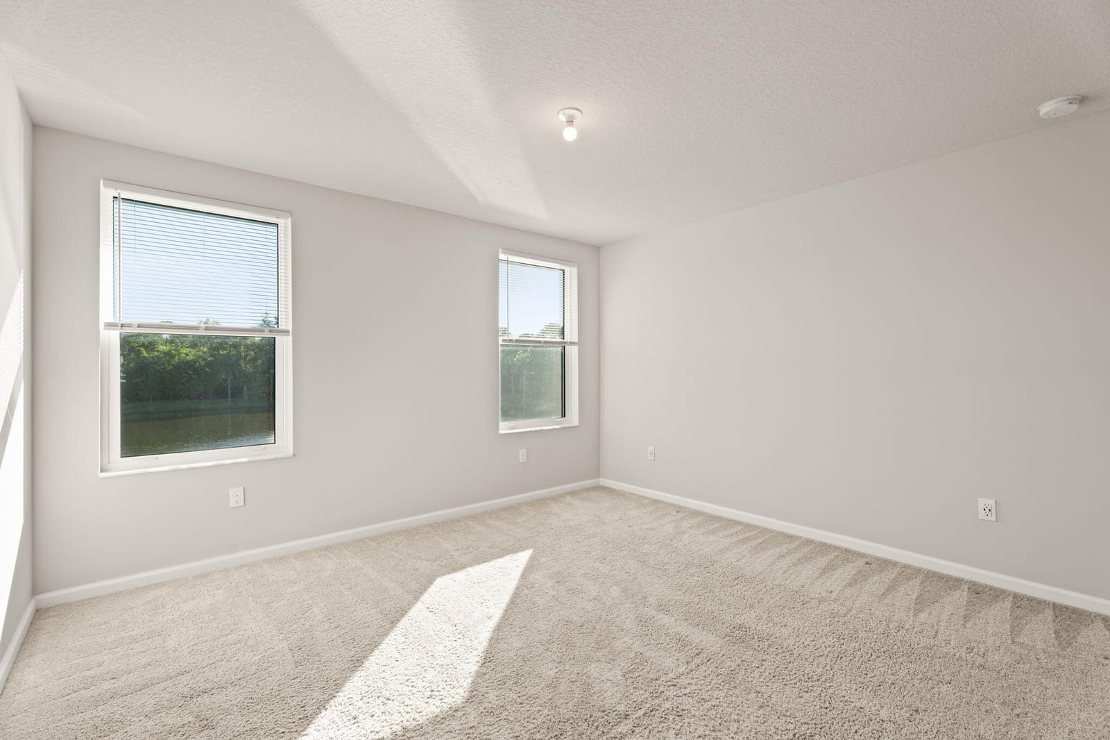 3939 SE Mentmore Lane, Stuart, FL 34997 photo 14