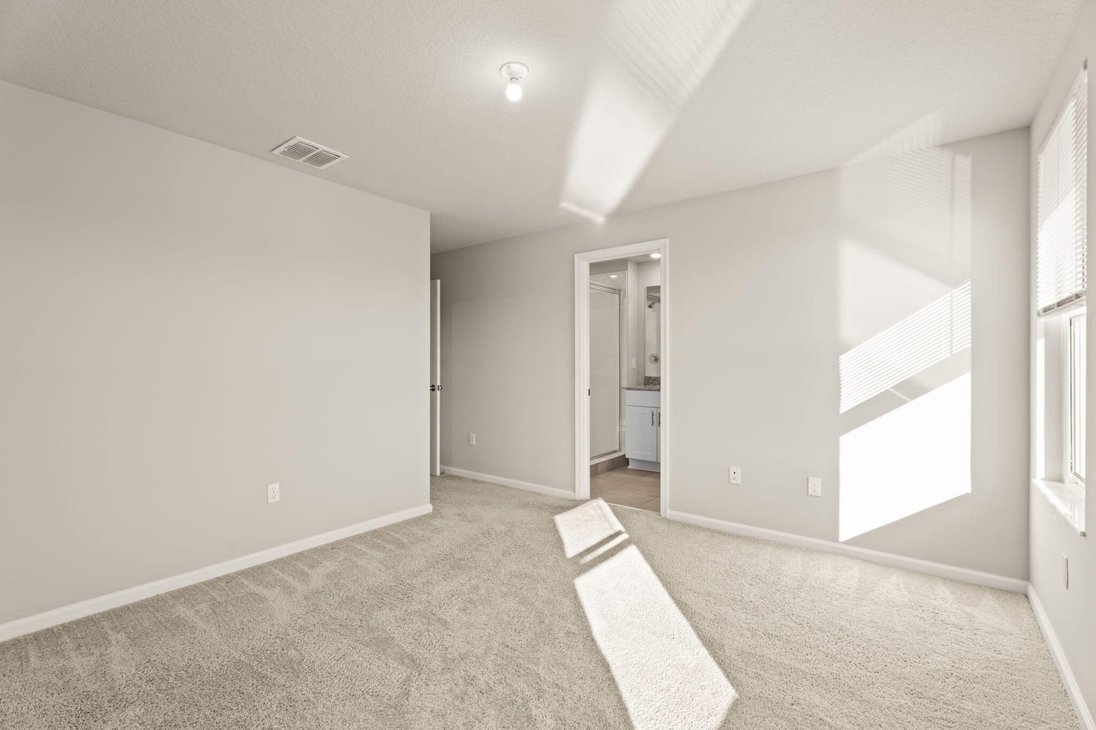 3939 SE Mentmore Lane, Stuart, FL 34997 photo 15