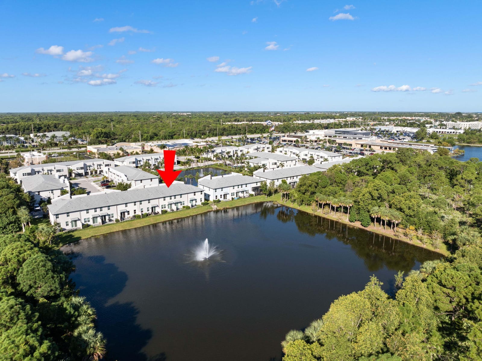 3939 SE Mentmore Lane, Stuart, FL 34997 photo 28