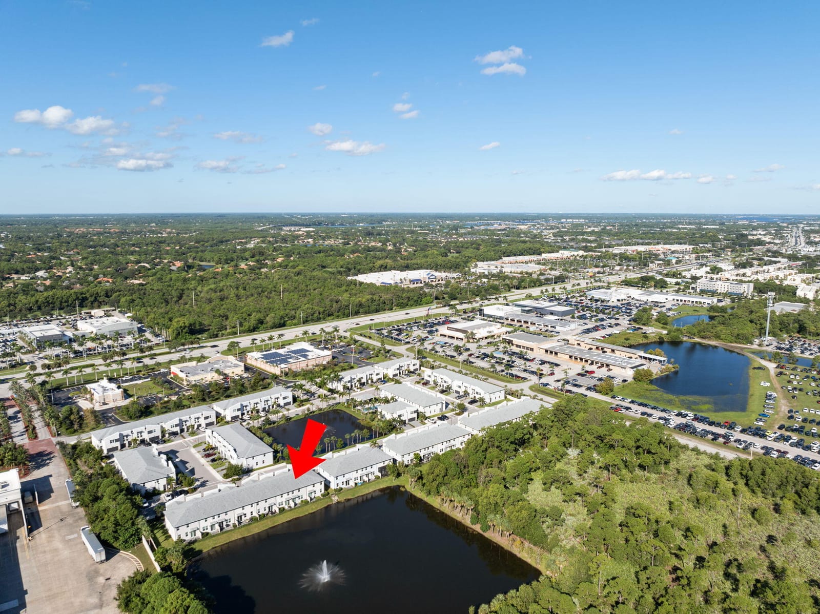 3939 SE Mentmore Lane, Stuart, FL 34997 photo 30