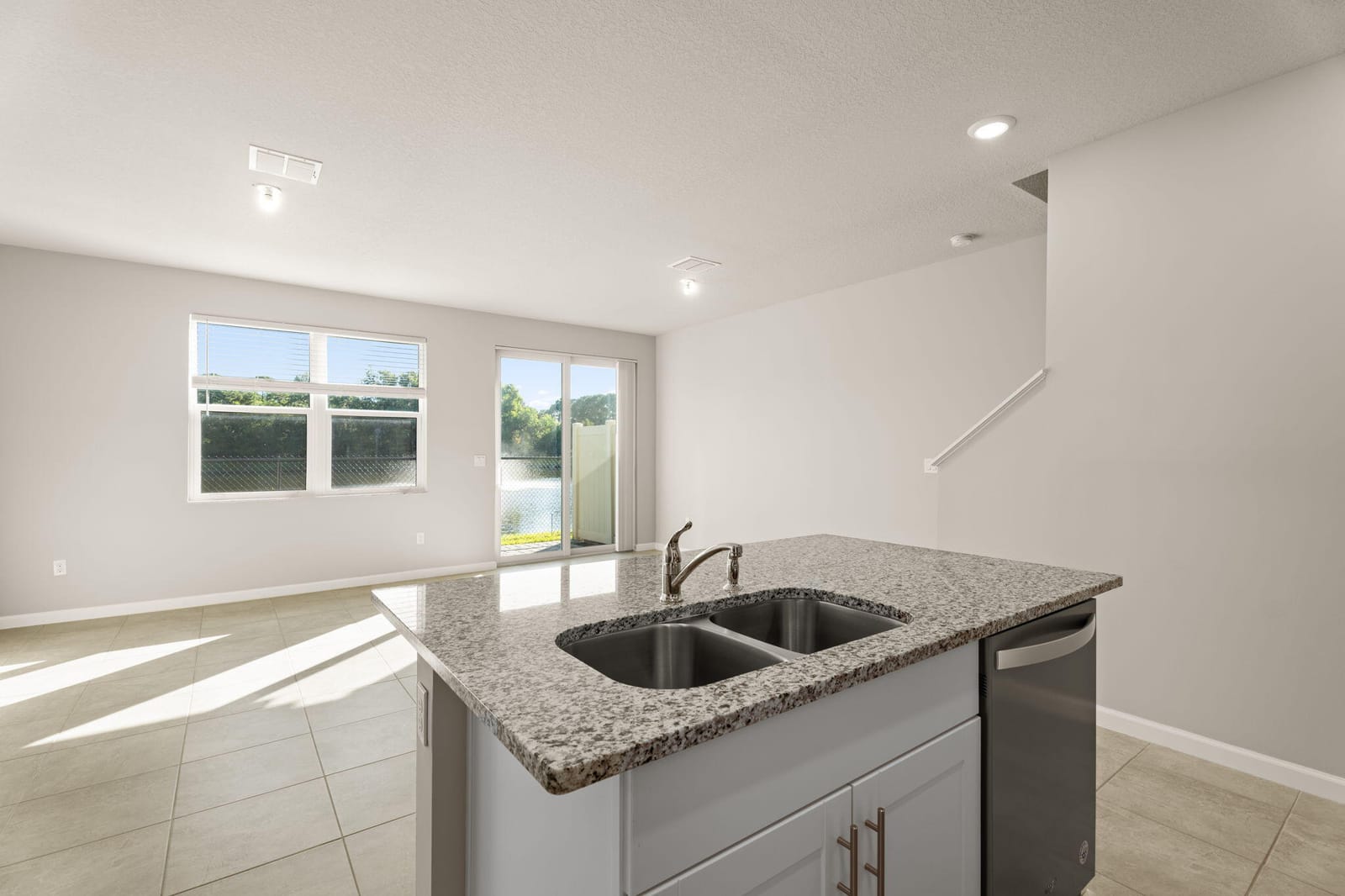 3939 SE Mentmore Lane, Stuart, FL 34997 photo 6