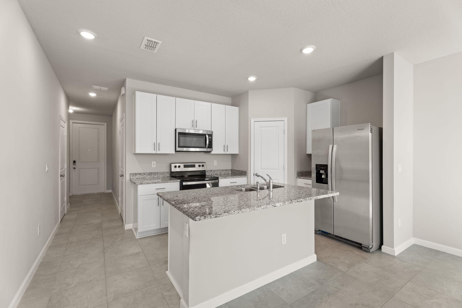 3939 SE Mentmore Lane, Stuart, FL 34997 photo 7