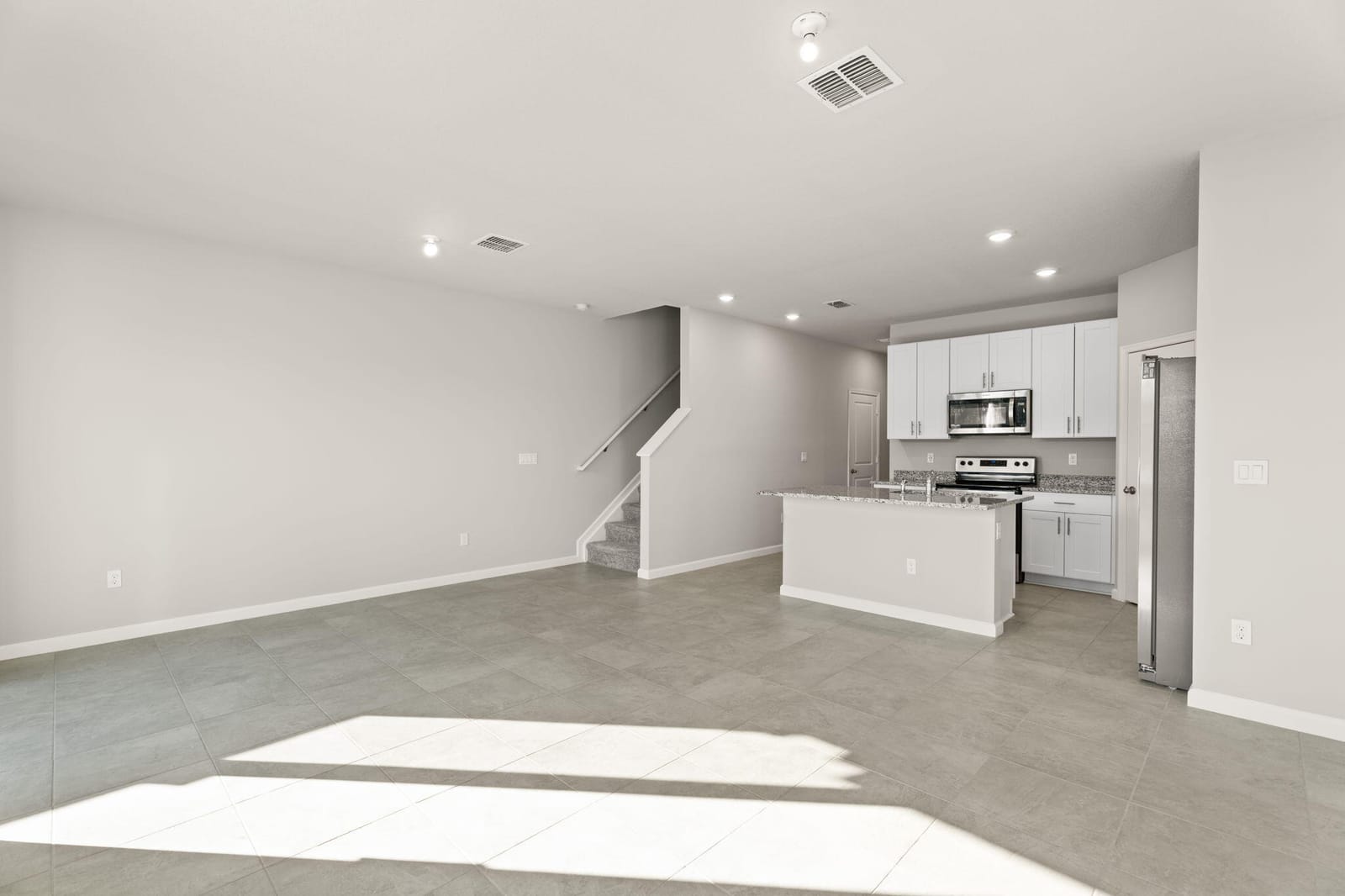 3939 SE Mentmore Lane, Stuart, FL 34997 photo 8