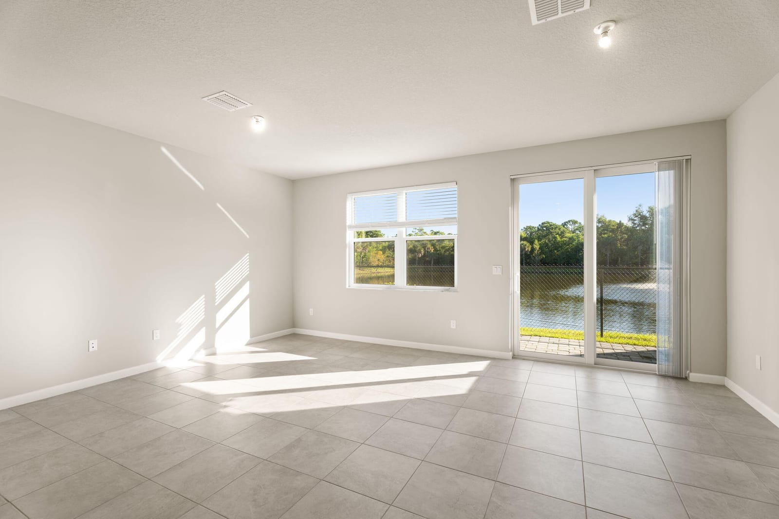 3939 SE Mentmore Lane, Stuart, FL 34997 photo 9